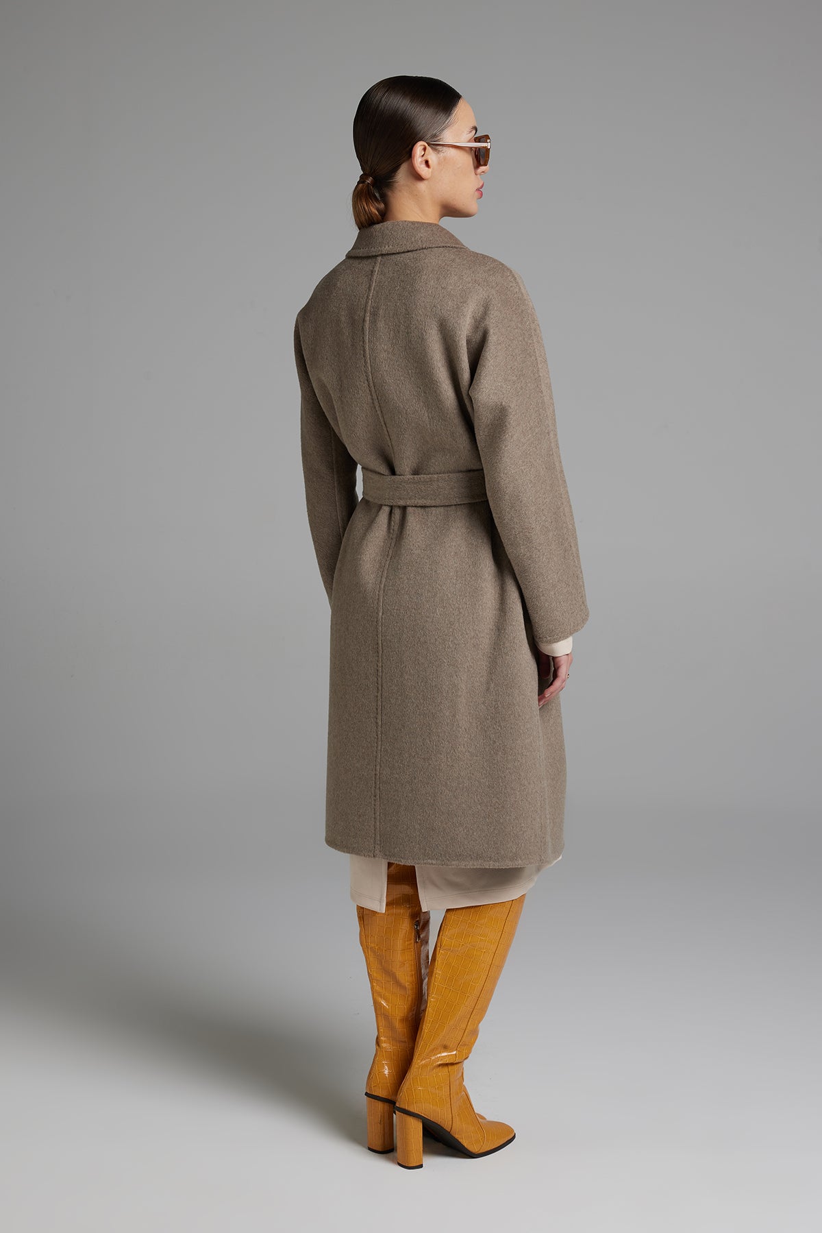 #colore_tortora
