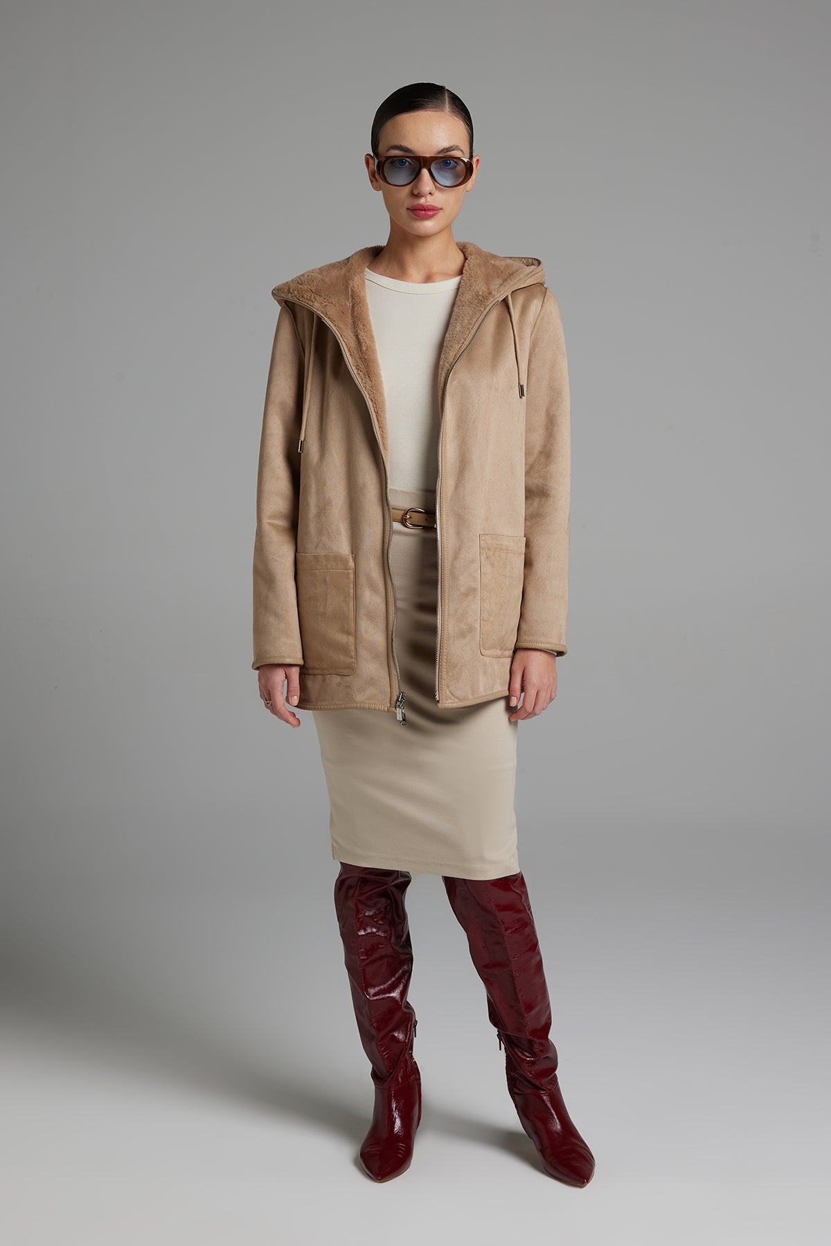 #colore_beige