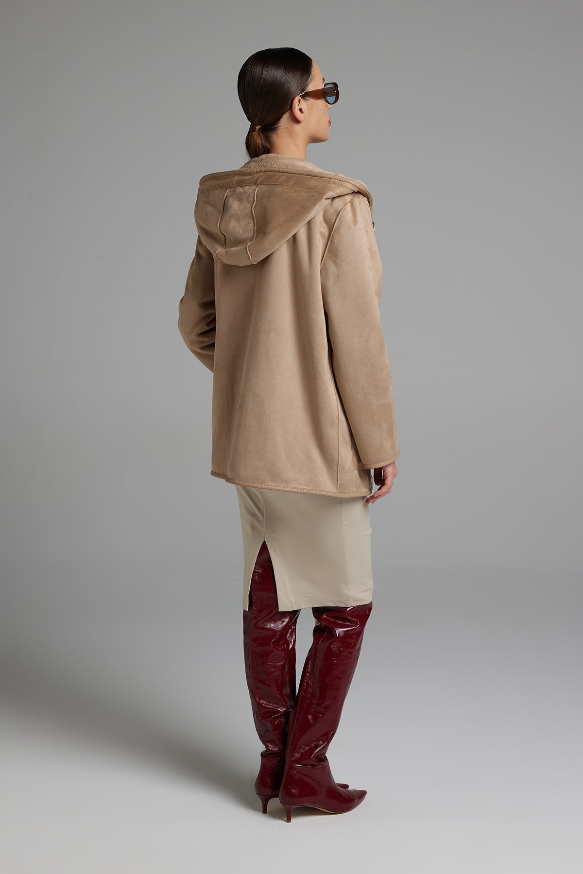 #colore_beige