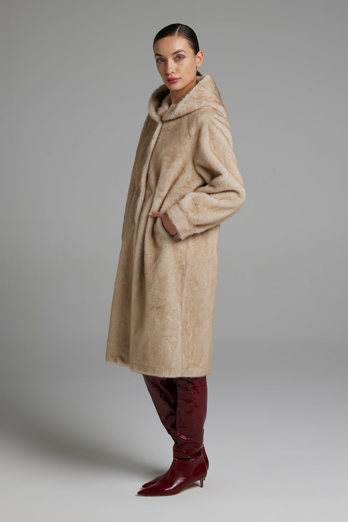 #colore_beige