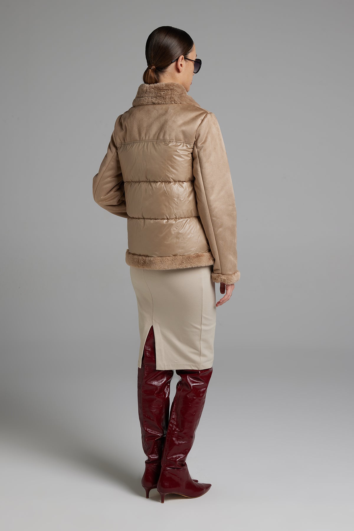 #colore_beige