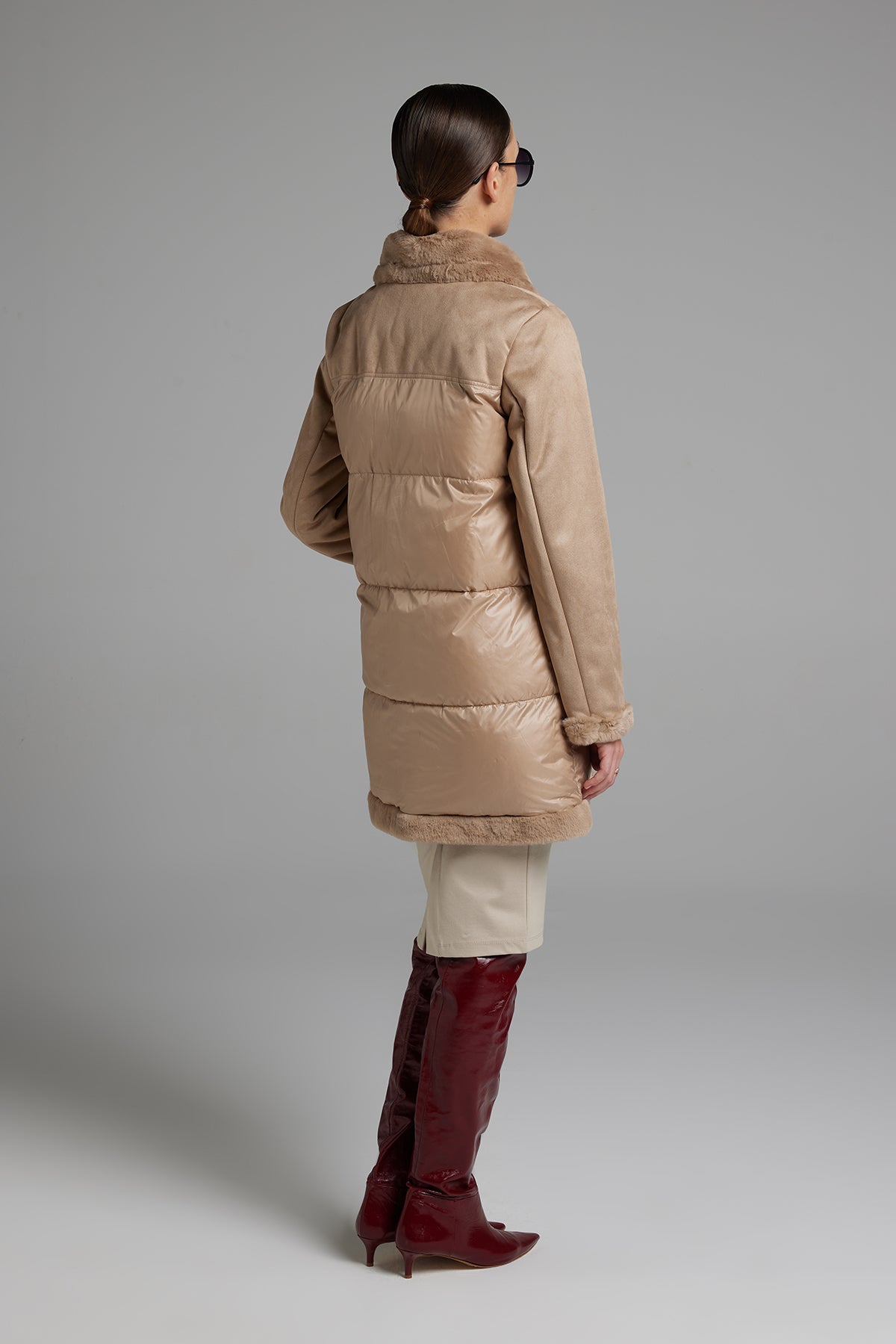 #colore_beige