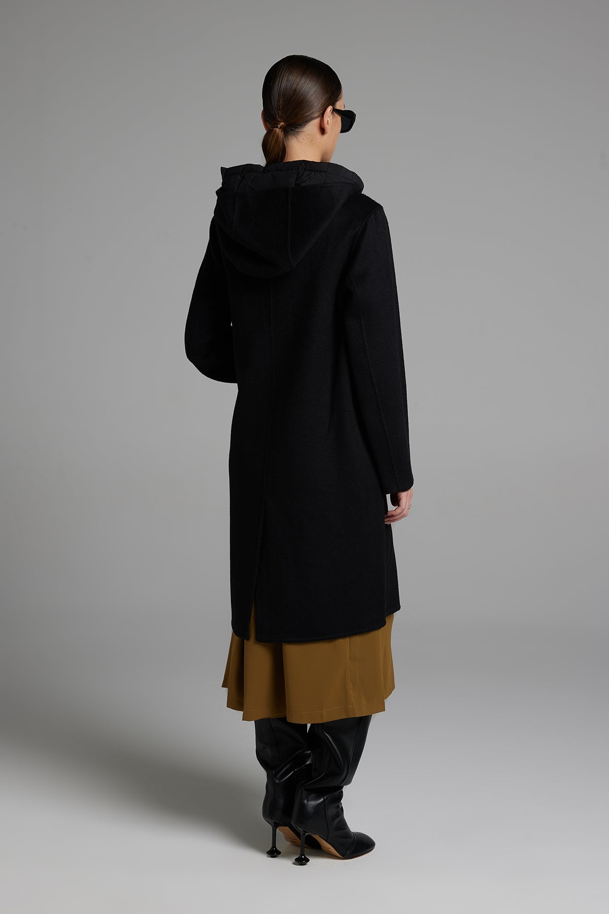 #colore_nero