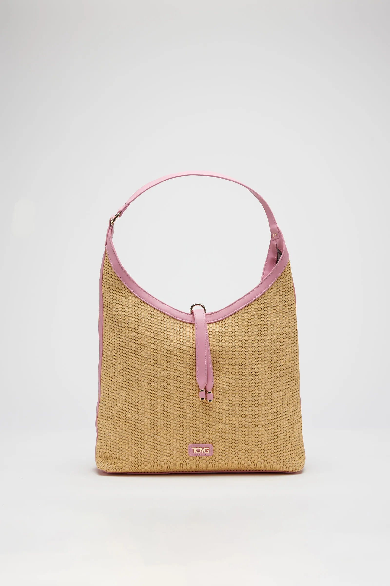 BORSA LAMPONE