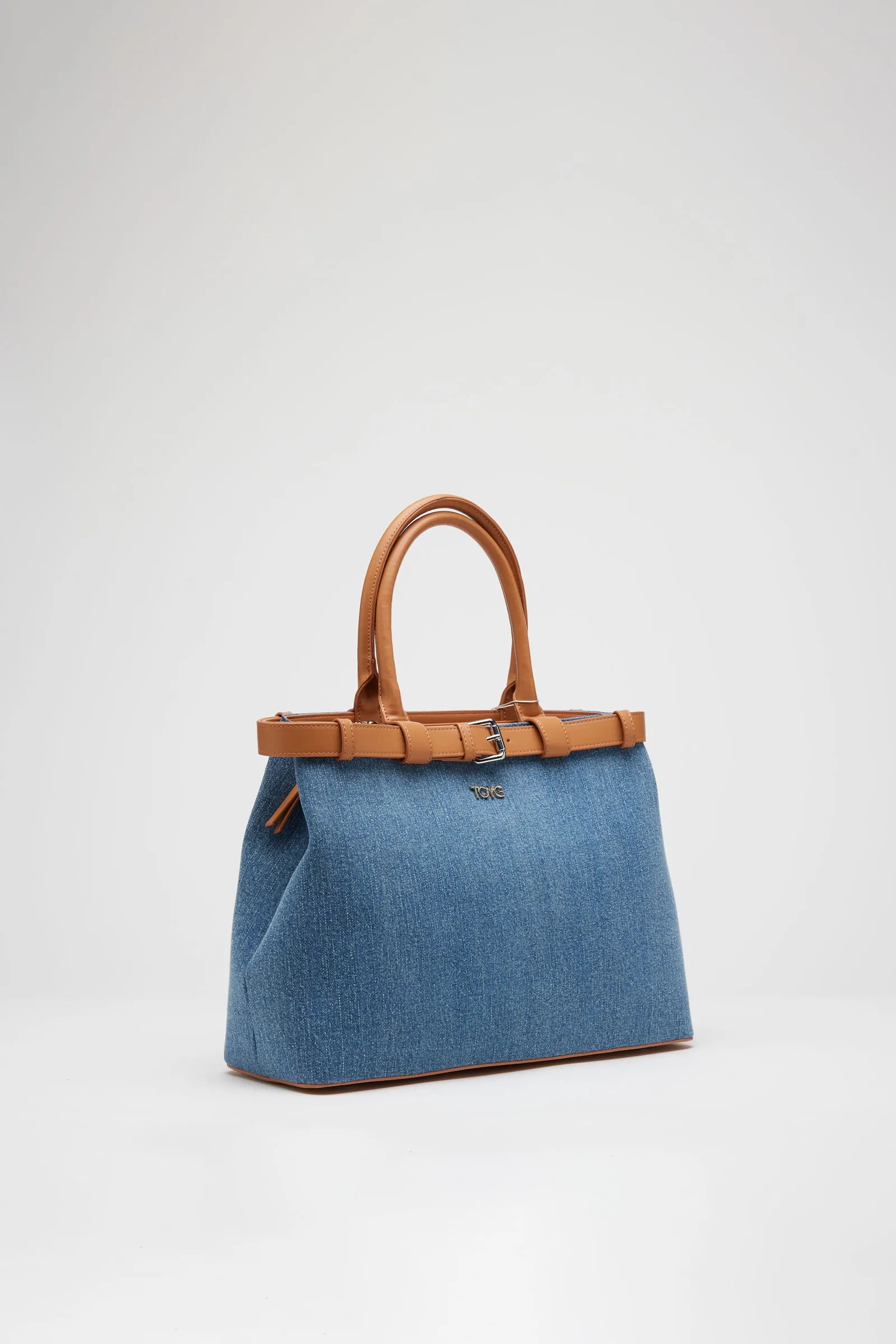 FISHING BAG