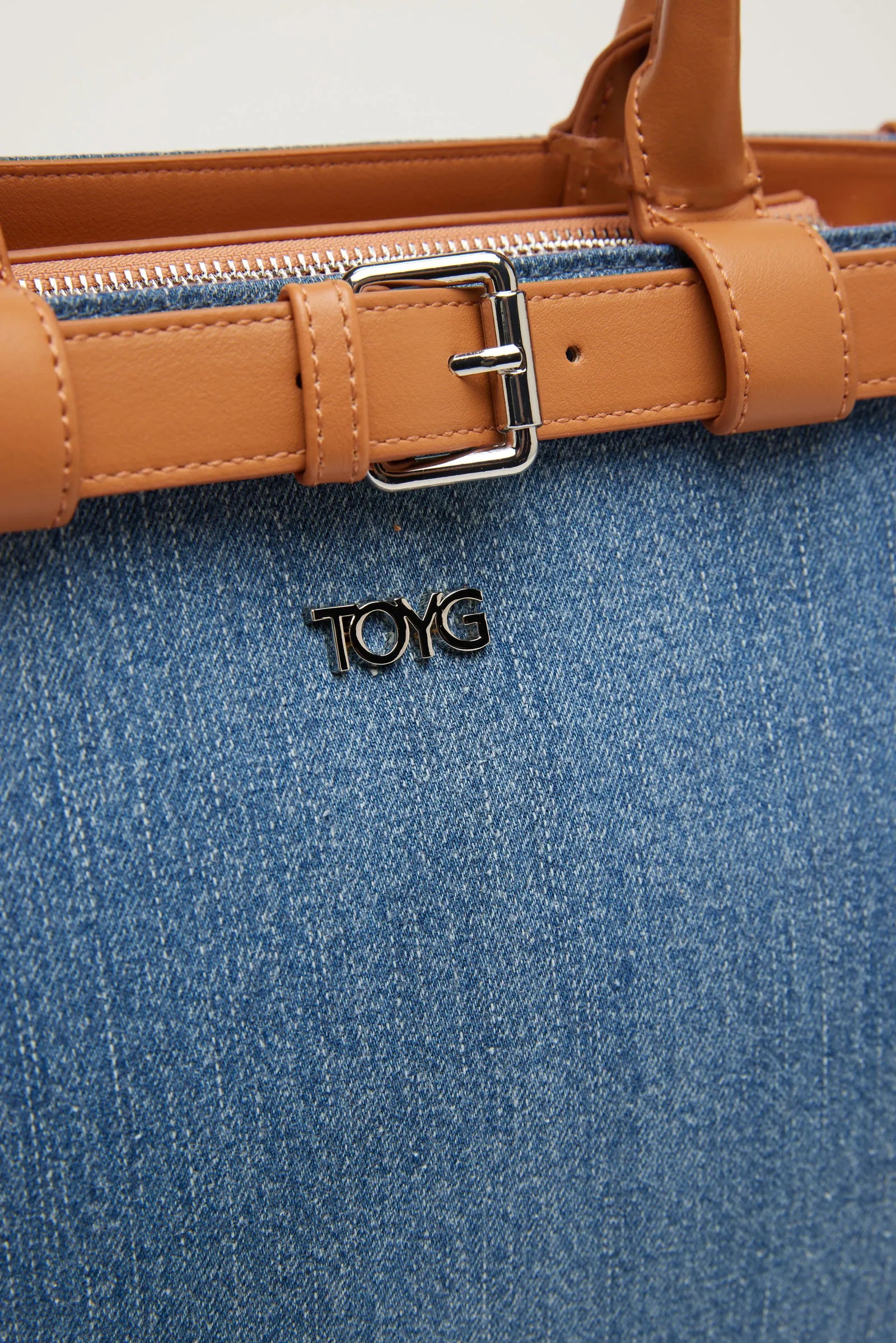 FISHING BAG