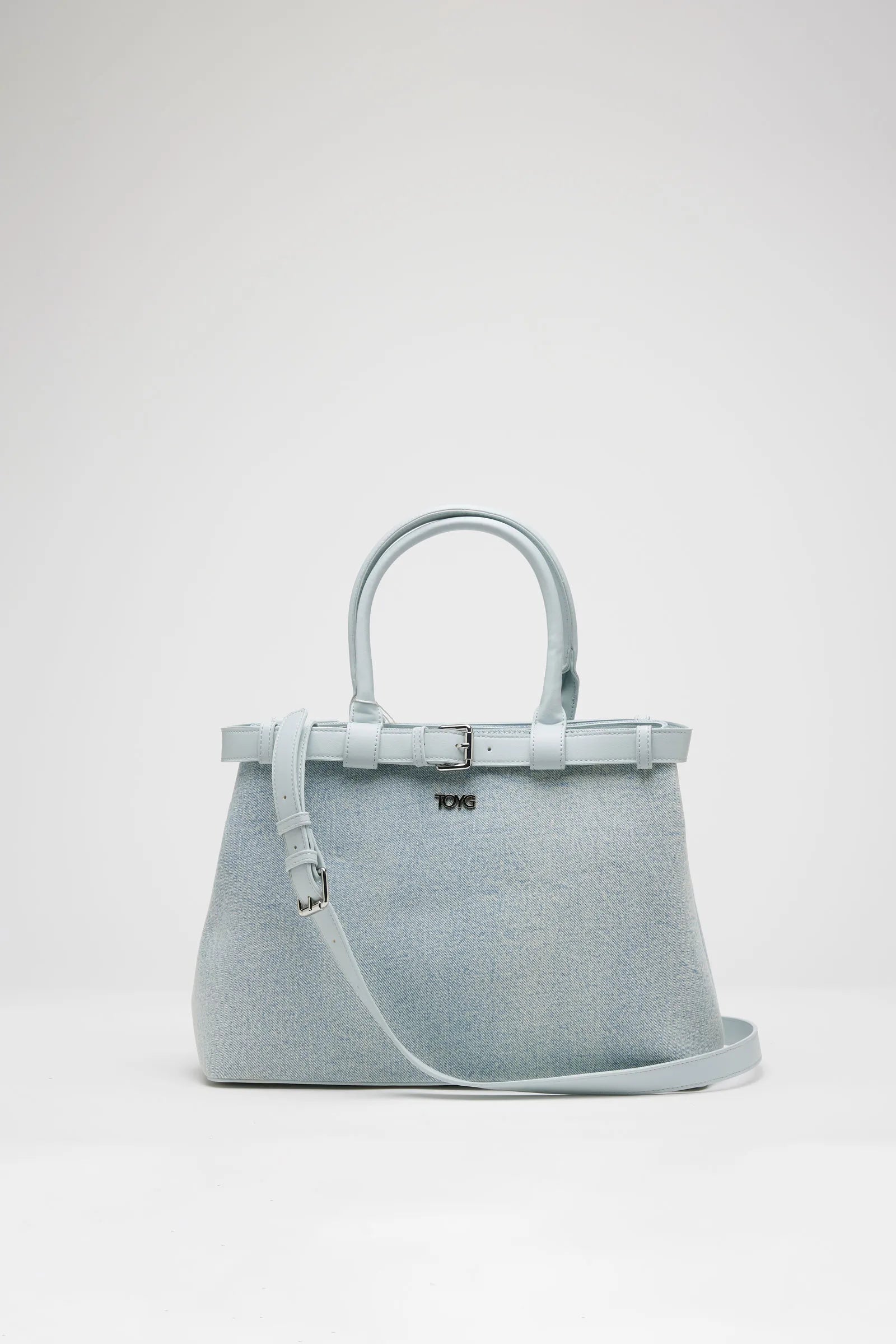 FISHING BAG