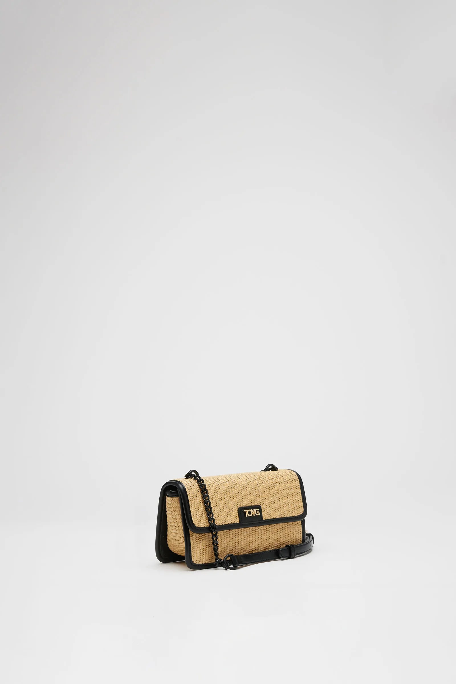 STRAWBERRY BAG