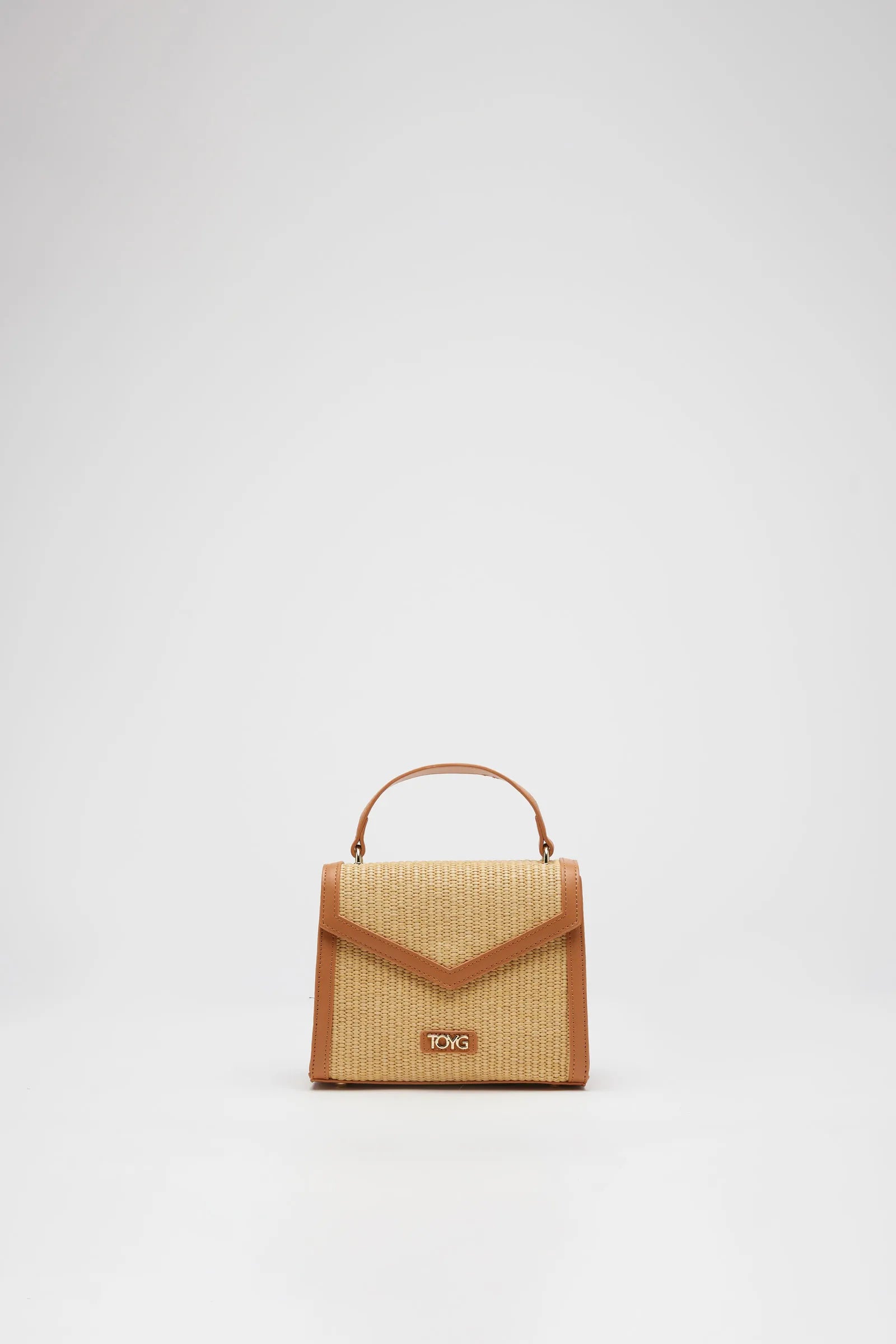 BLUEBERRY BAG