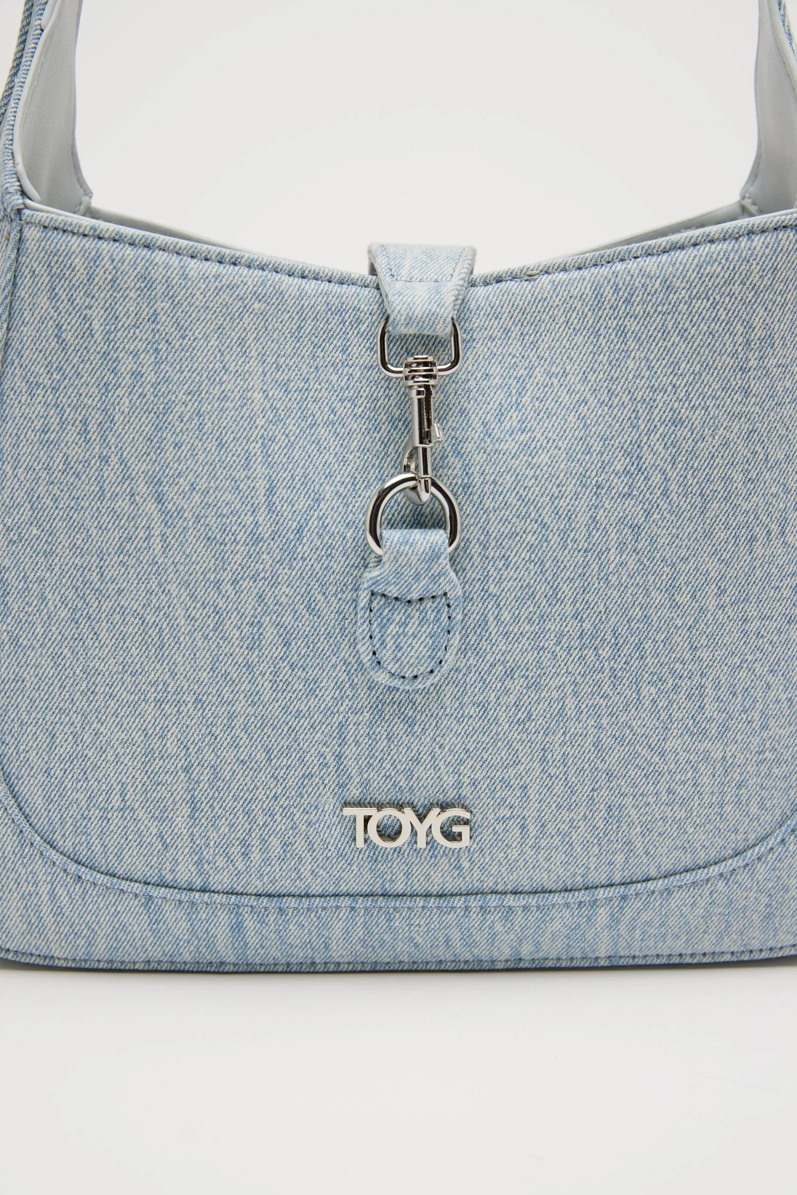 APPLE BAG