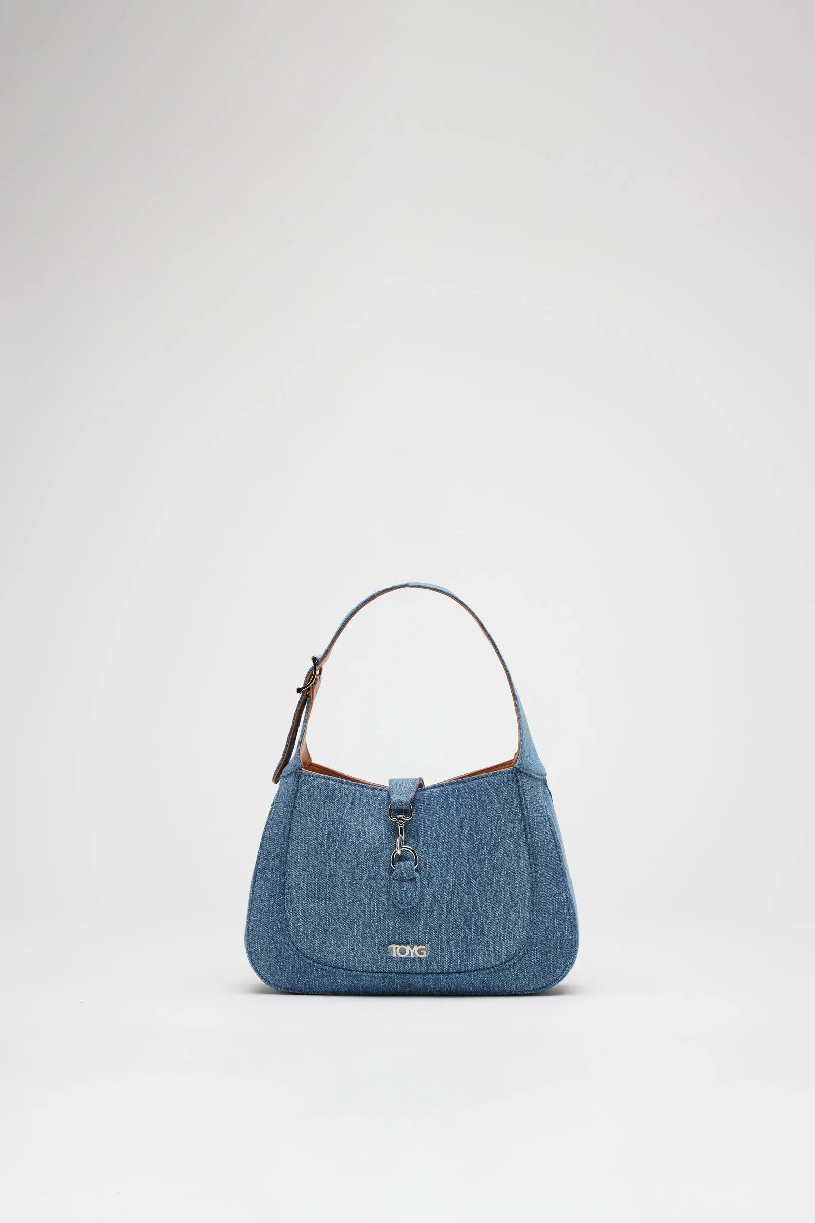 APPLE BAG