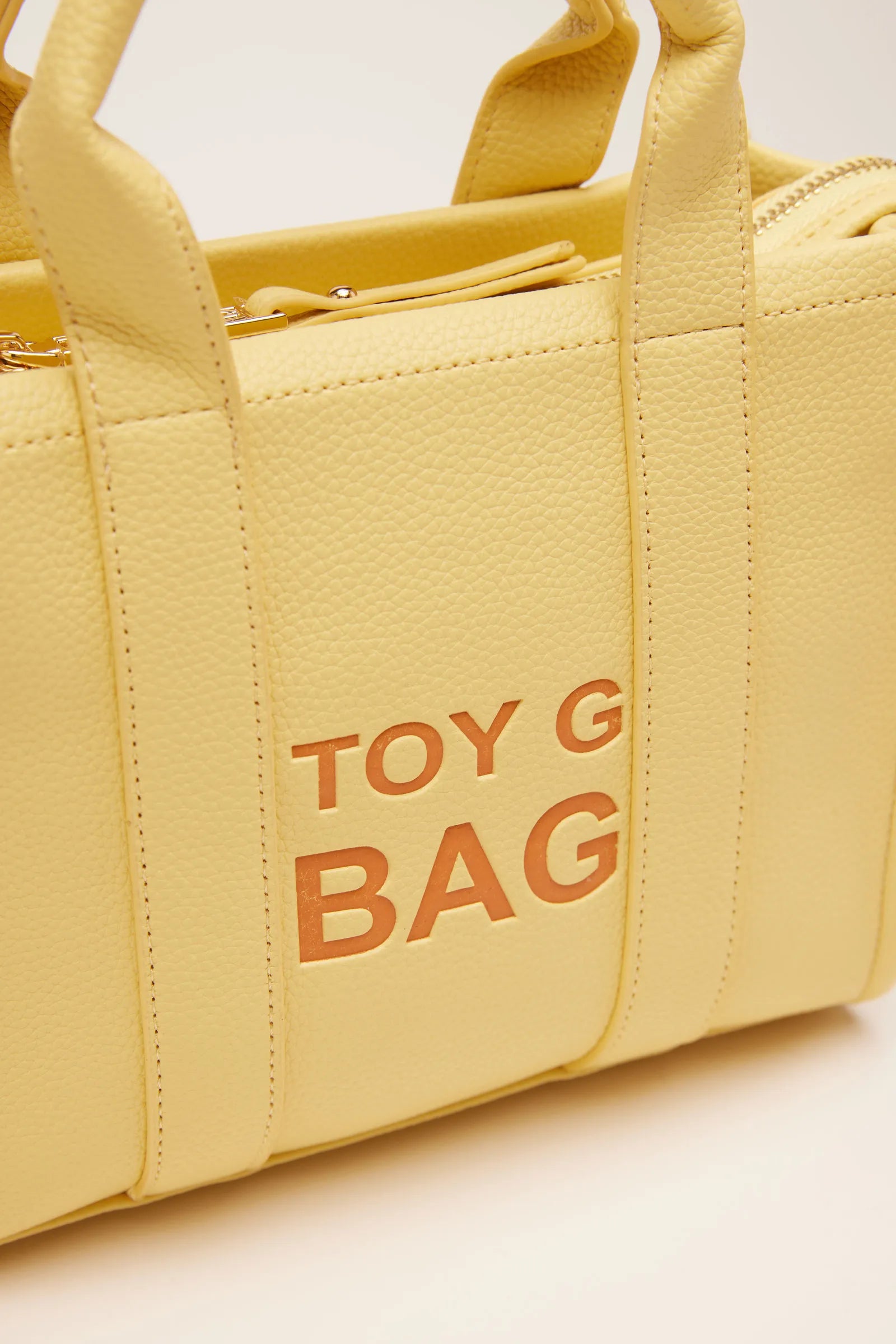 BORSA CLEMENTINA