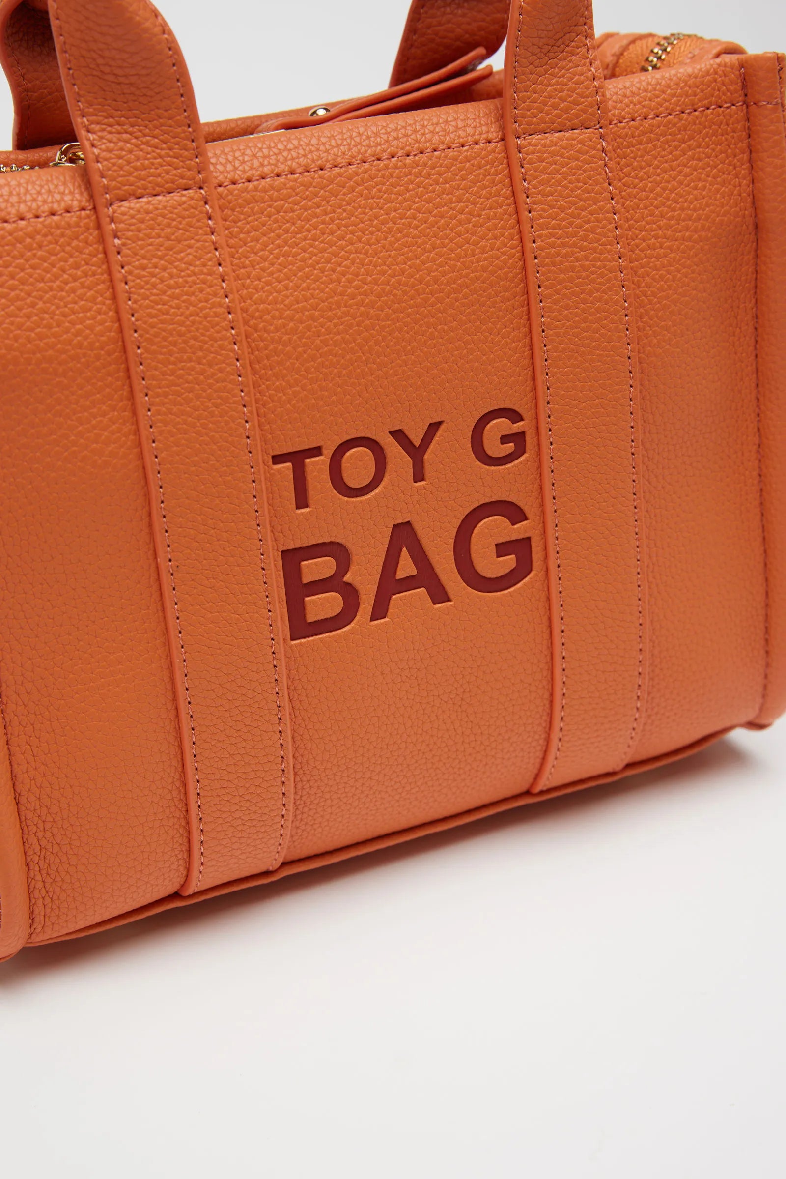 CLEMENTINA BAG