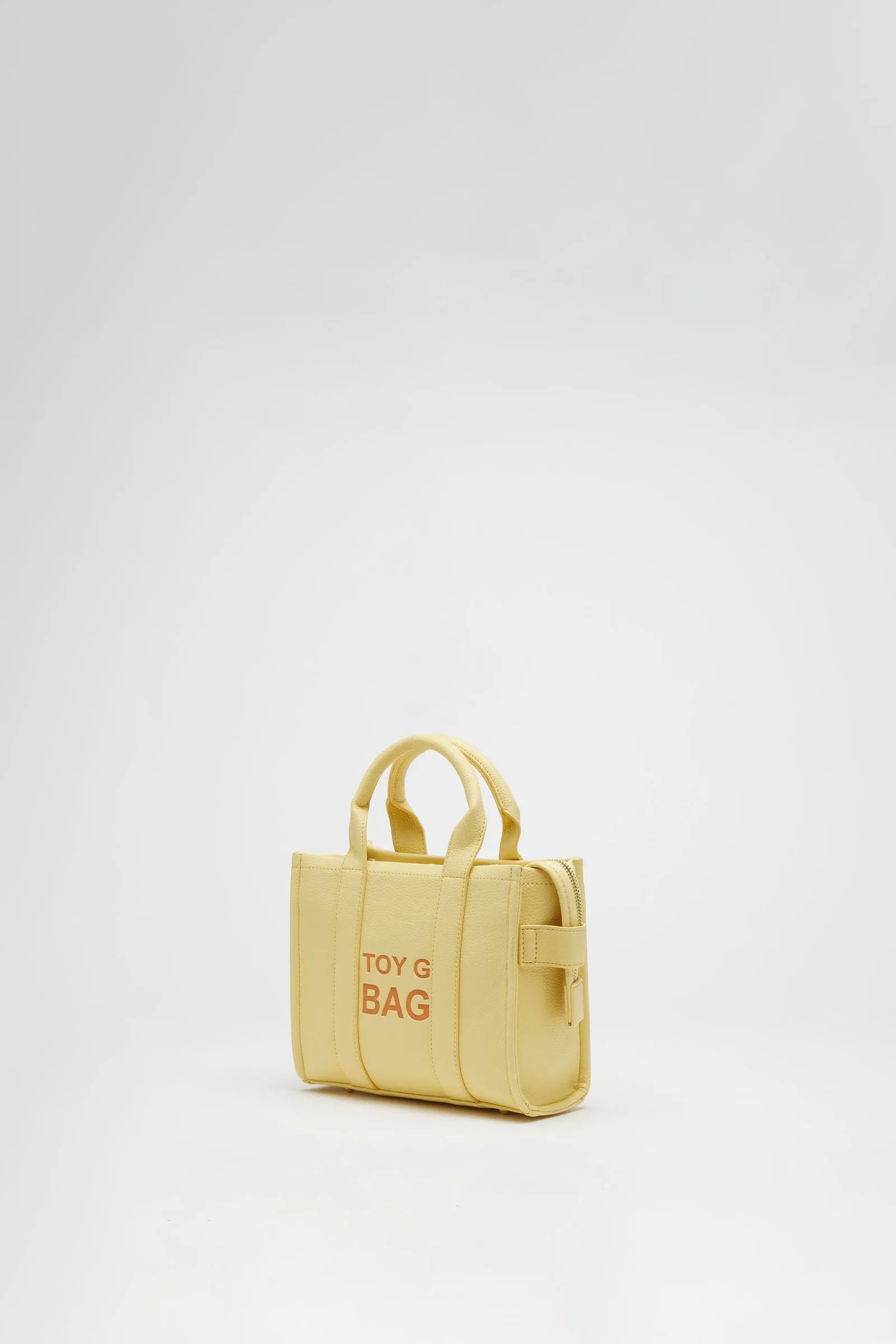BORSA CLEMENTINA
