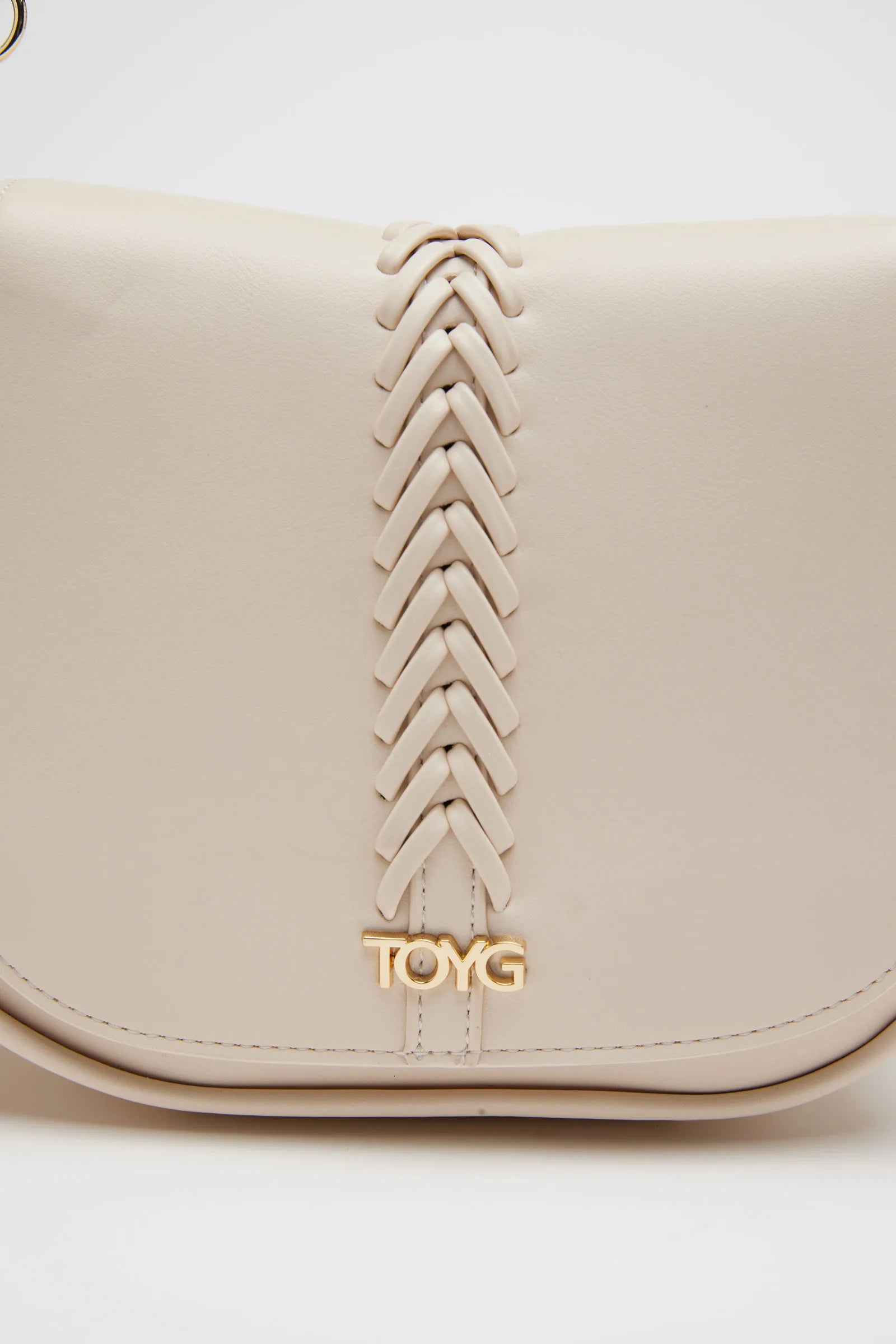 CHERRY BAG