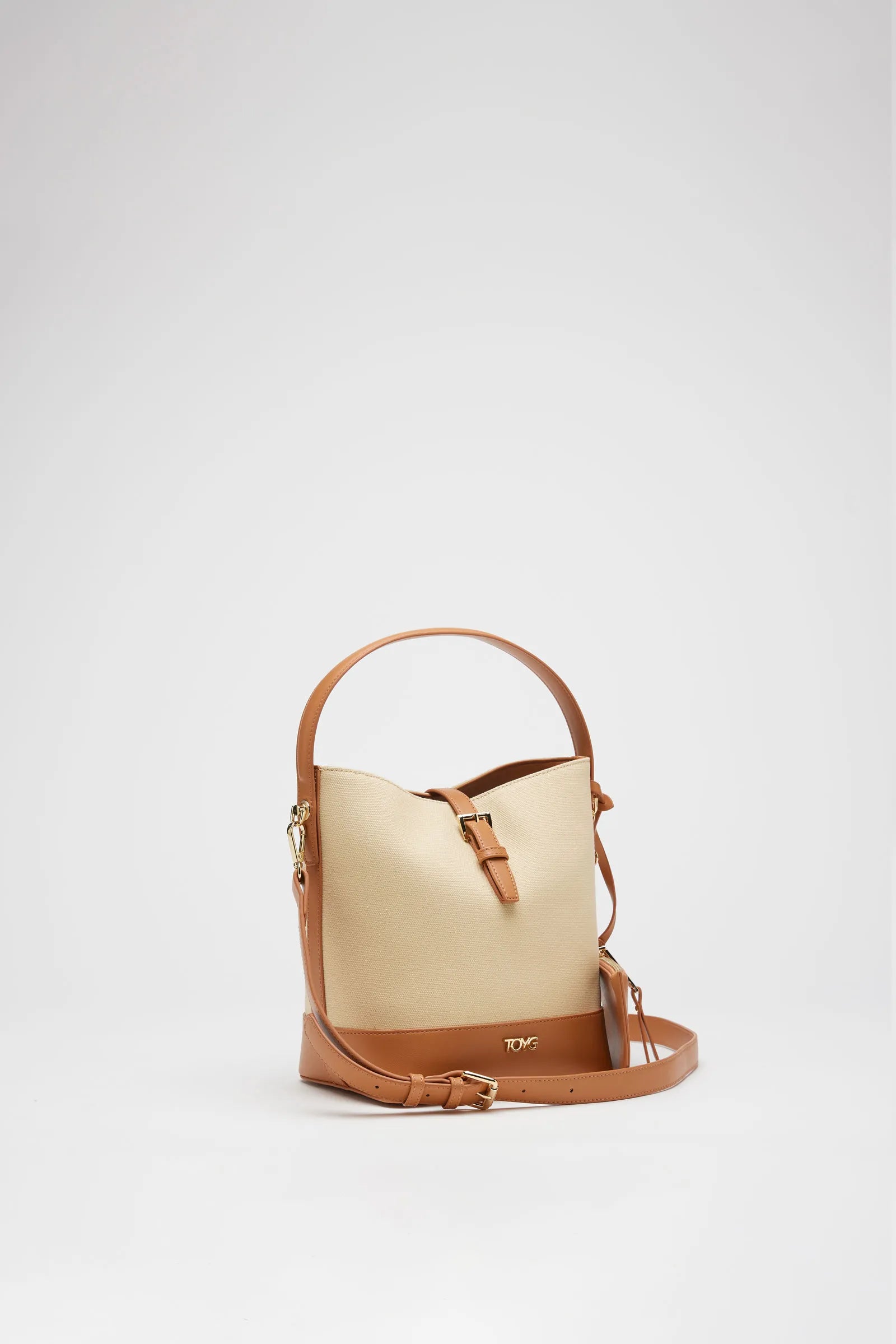 PLUM BAG