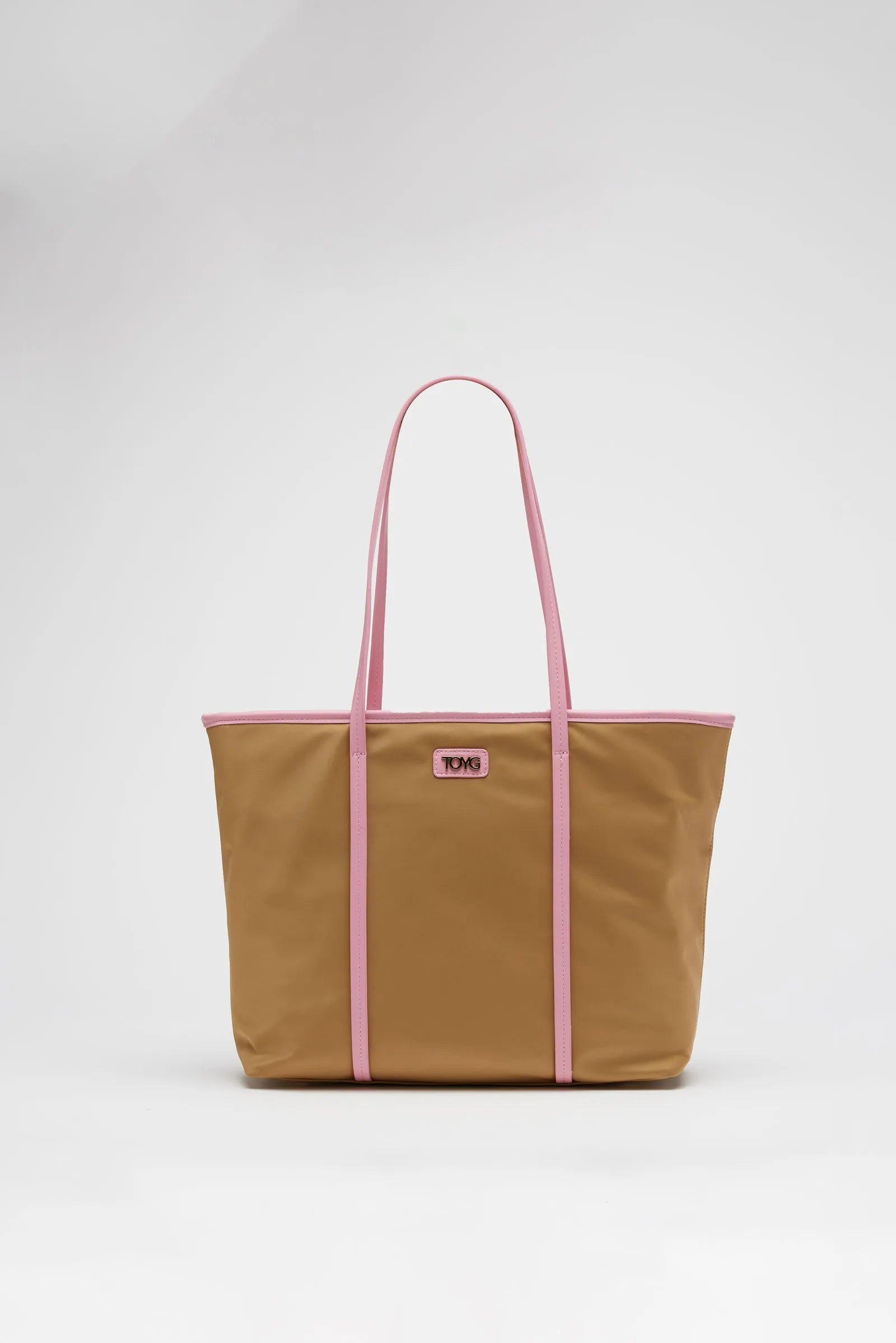 GRAPEFRUIT BAG