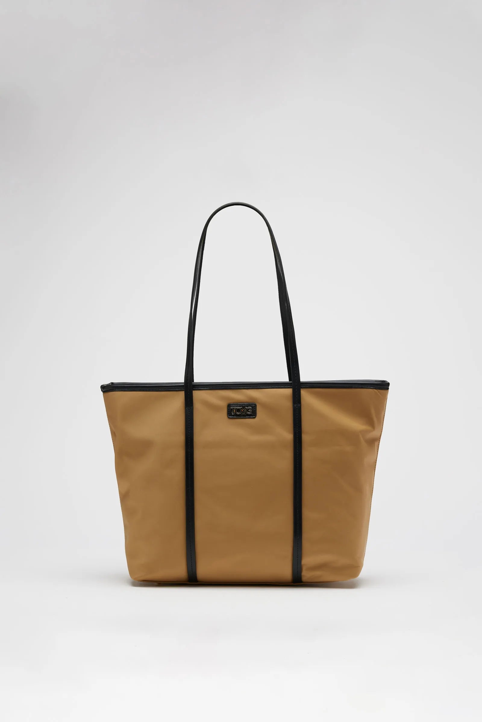 BORSA POMPELMO