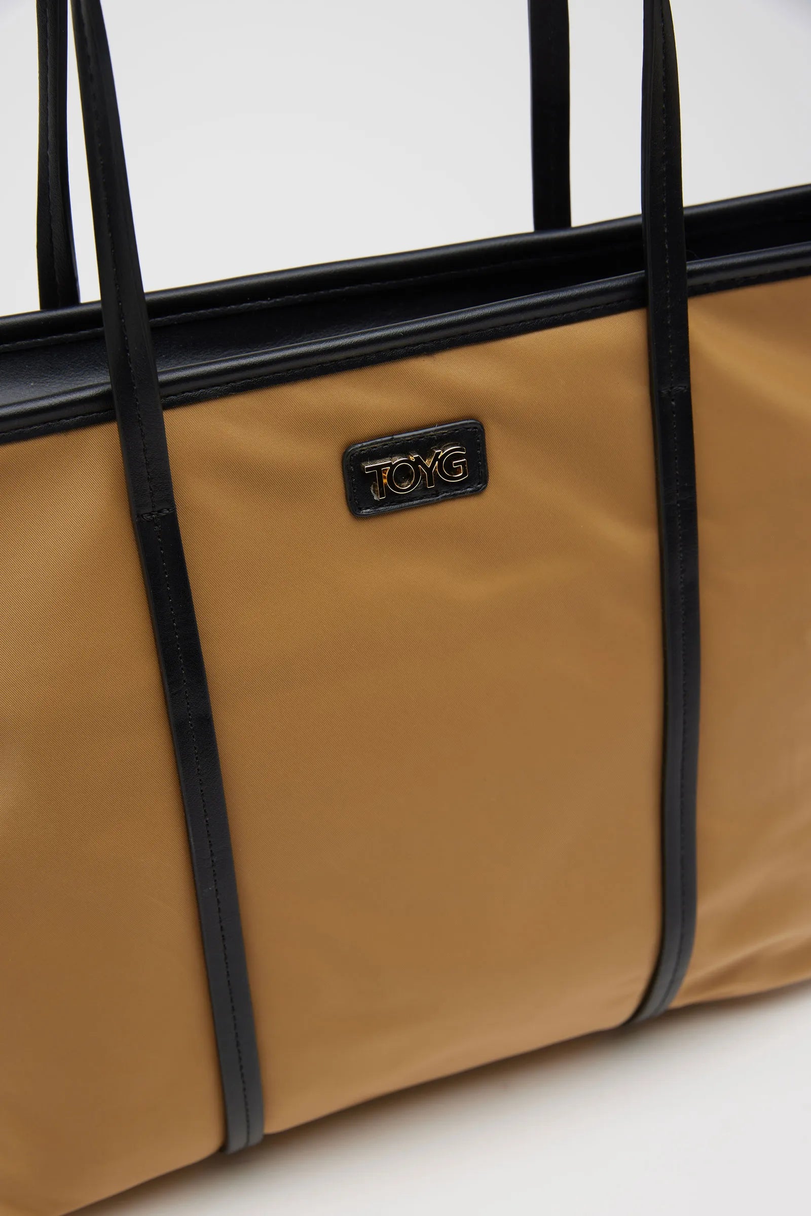 BORSA POMPELMO