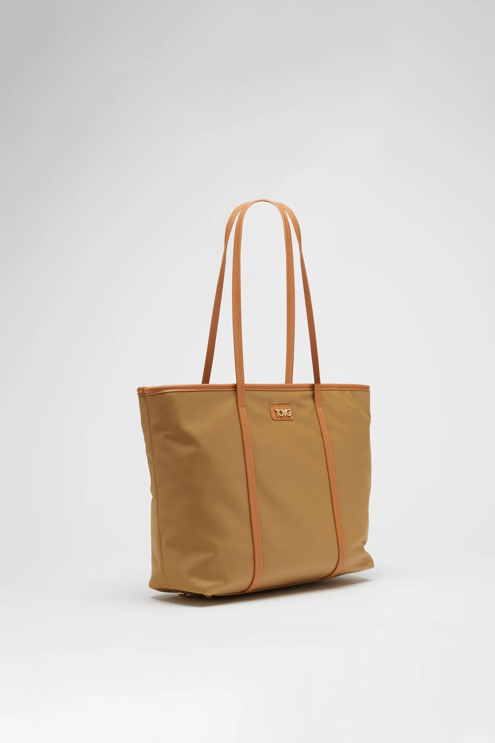 GRAPEFRUIT BAG