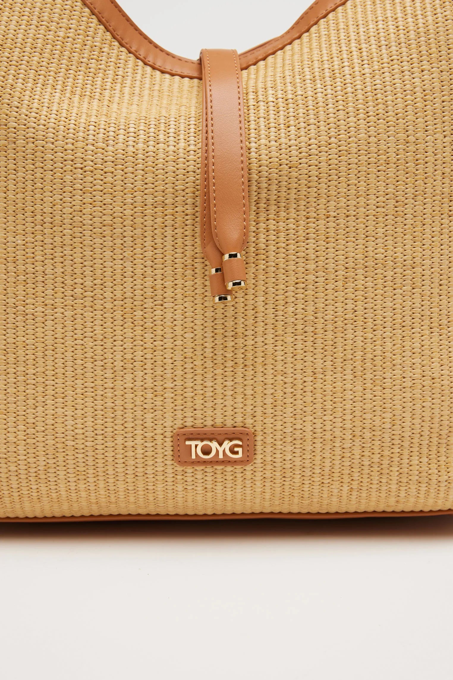 BORSA LAMPONE