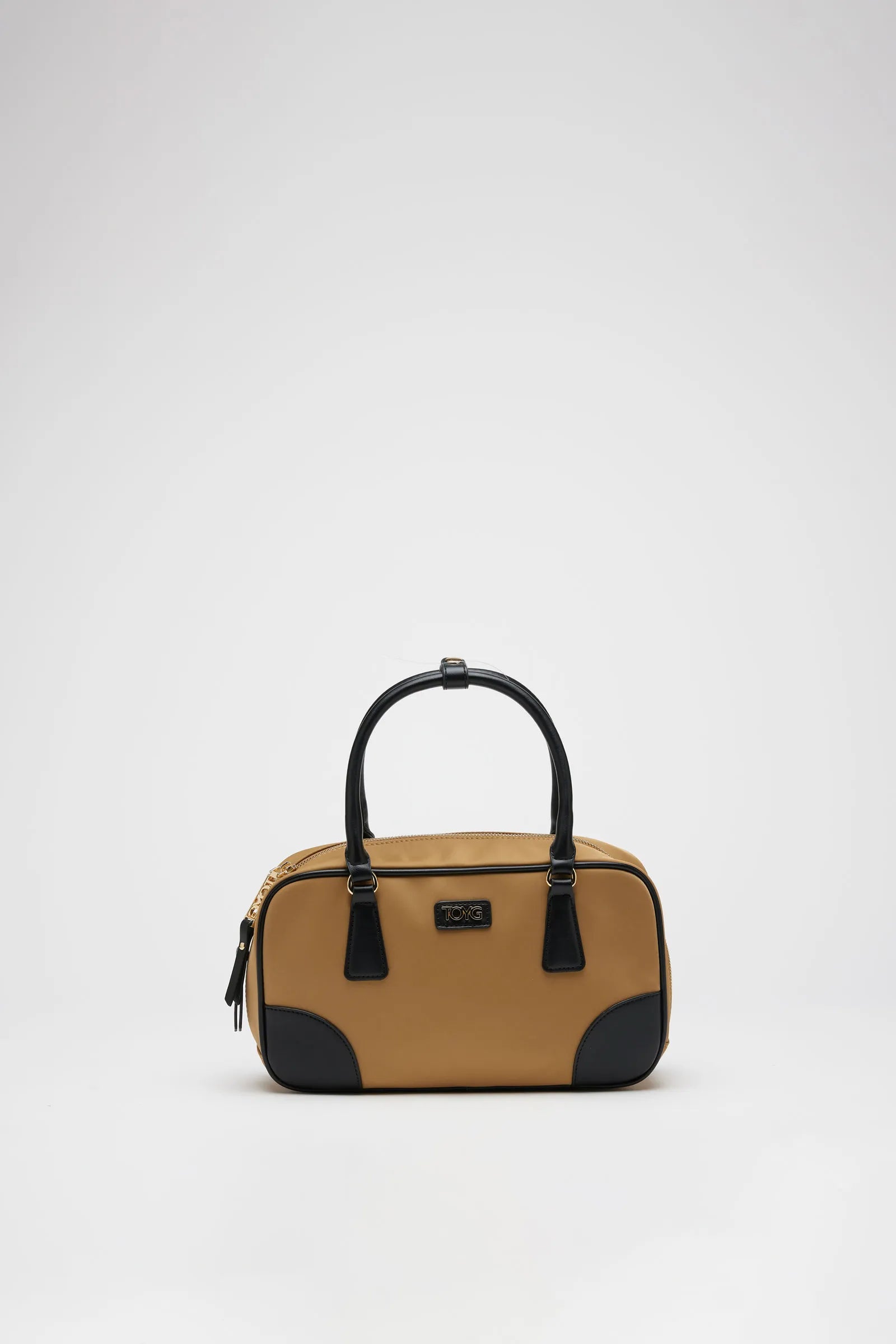BORSA MANGO
