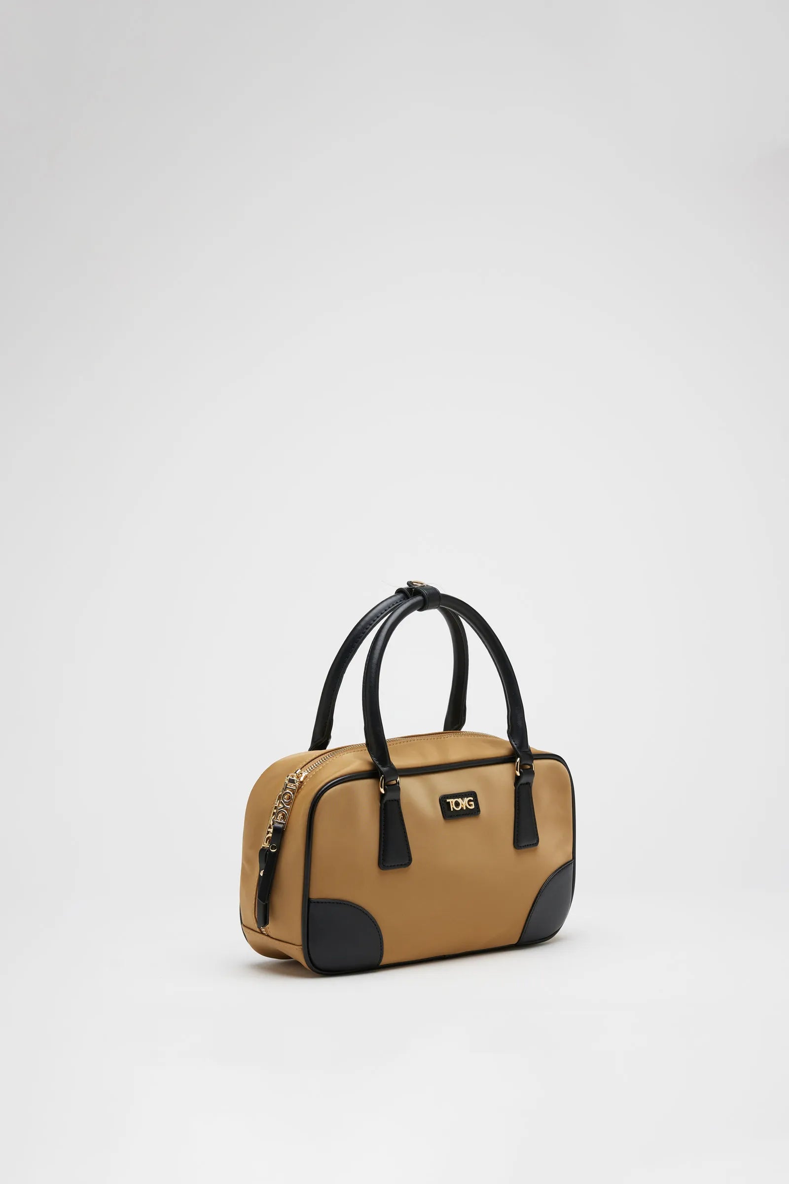 BORSA MANGO