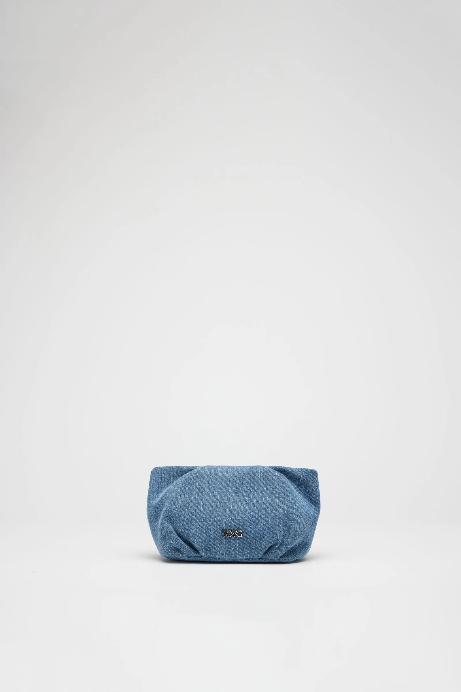 POMEGRANATE BAG
