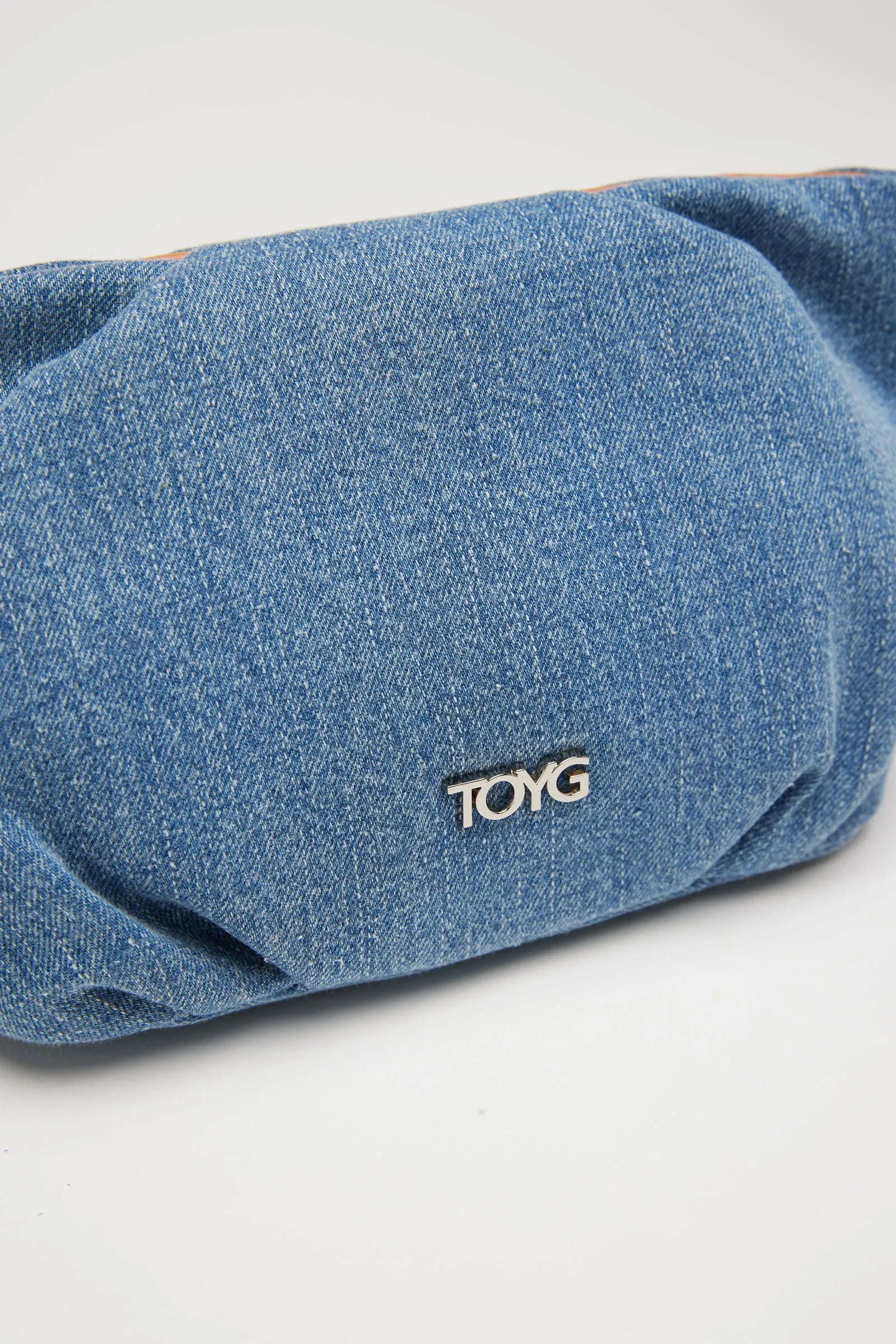 POMEGRANATE BAG