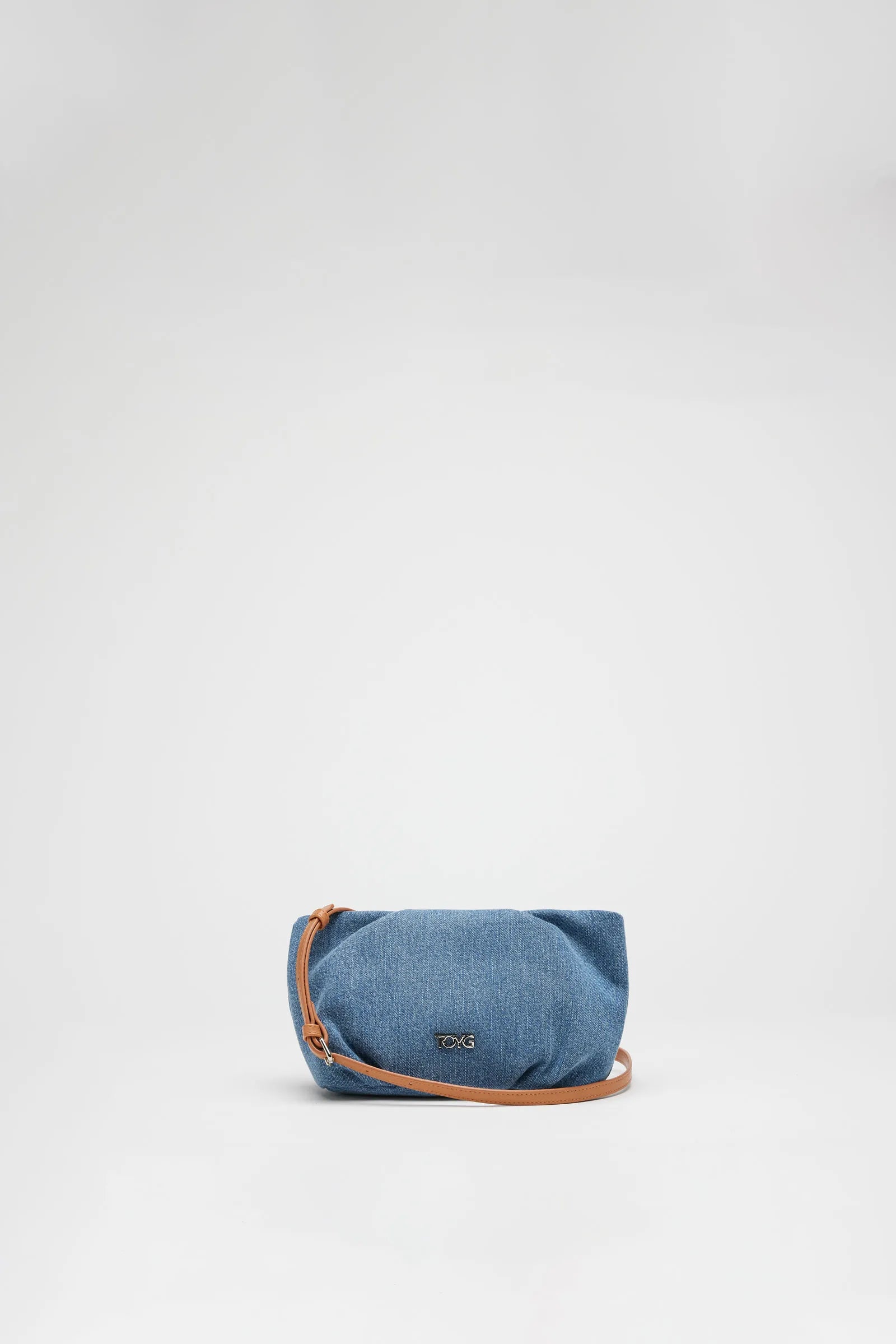 POMEGRANATE BAG