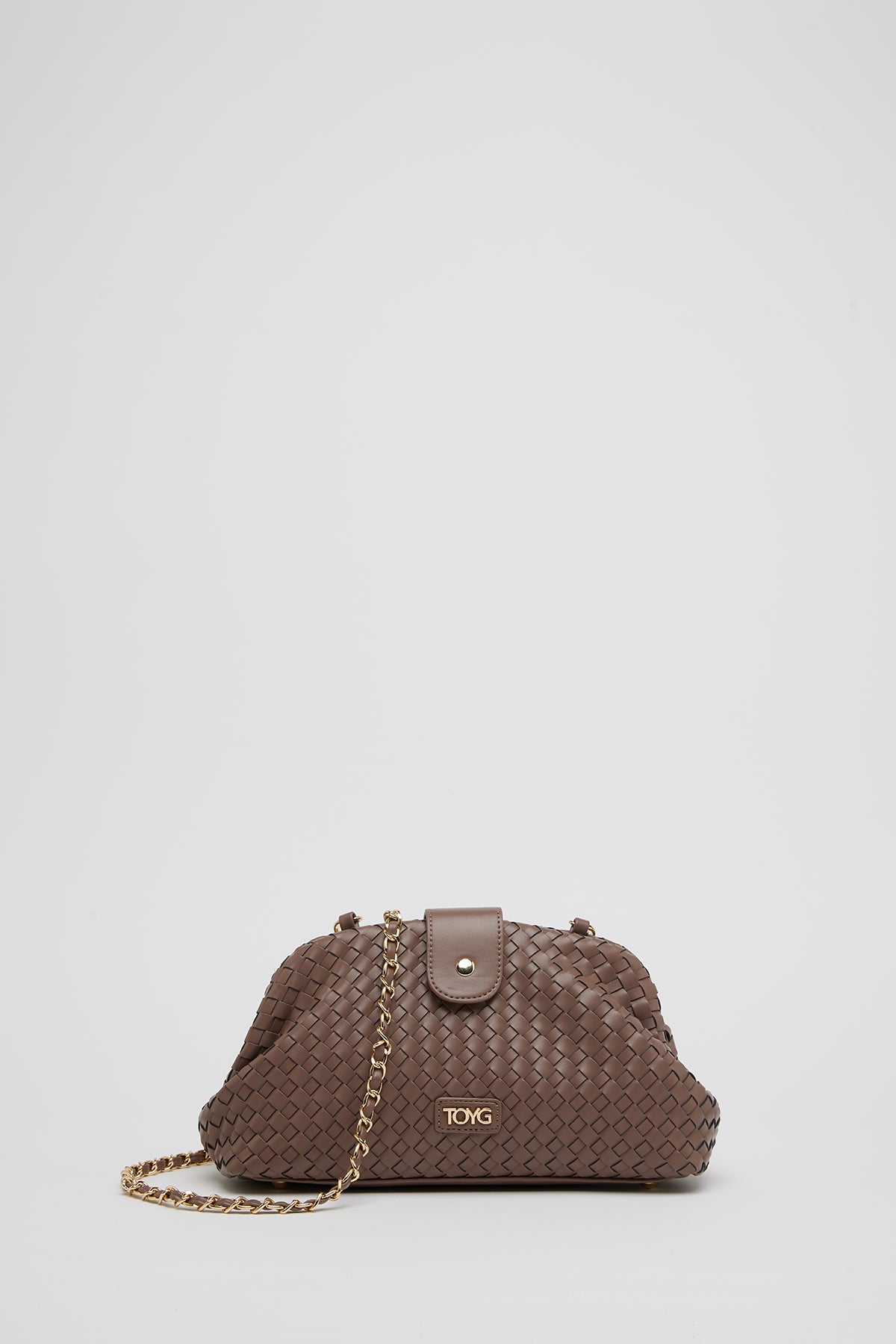 #colore_tortora