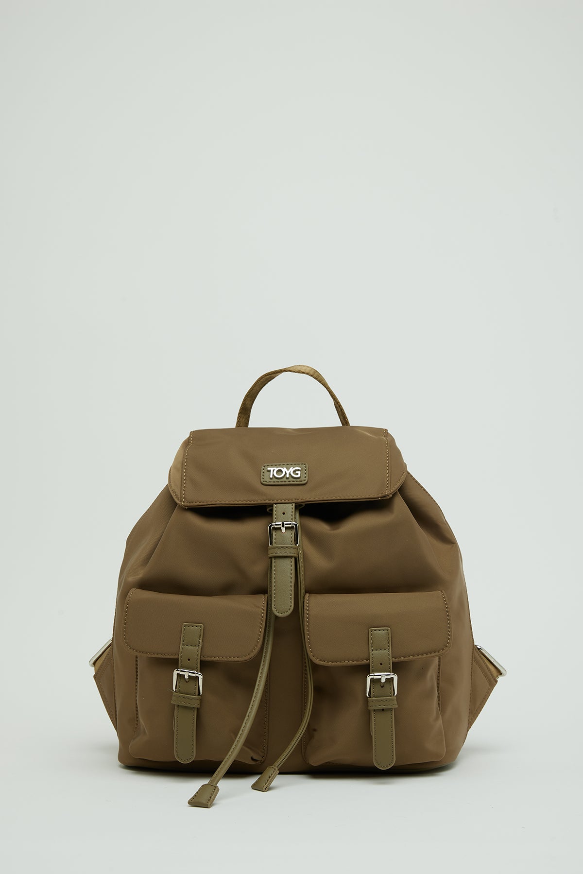 #colore_verde militare