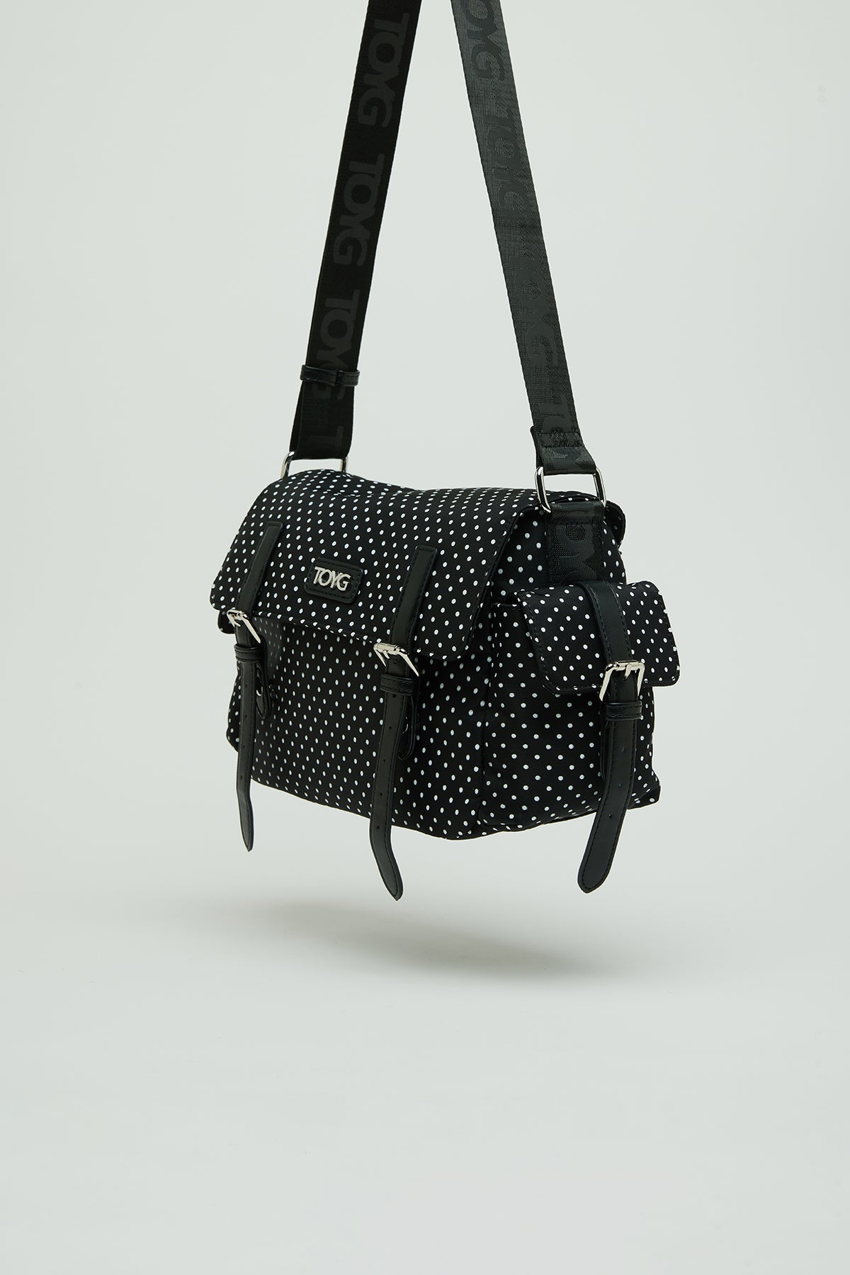 #colore_pois