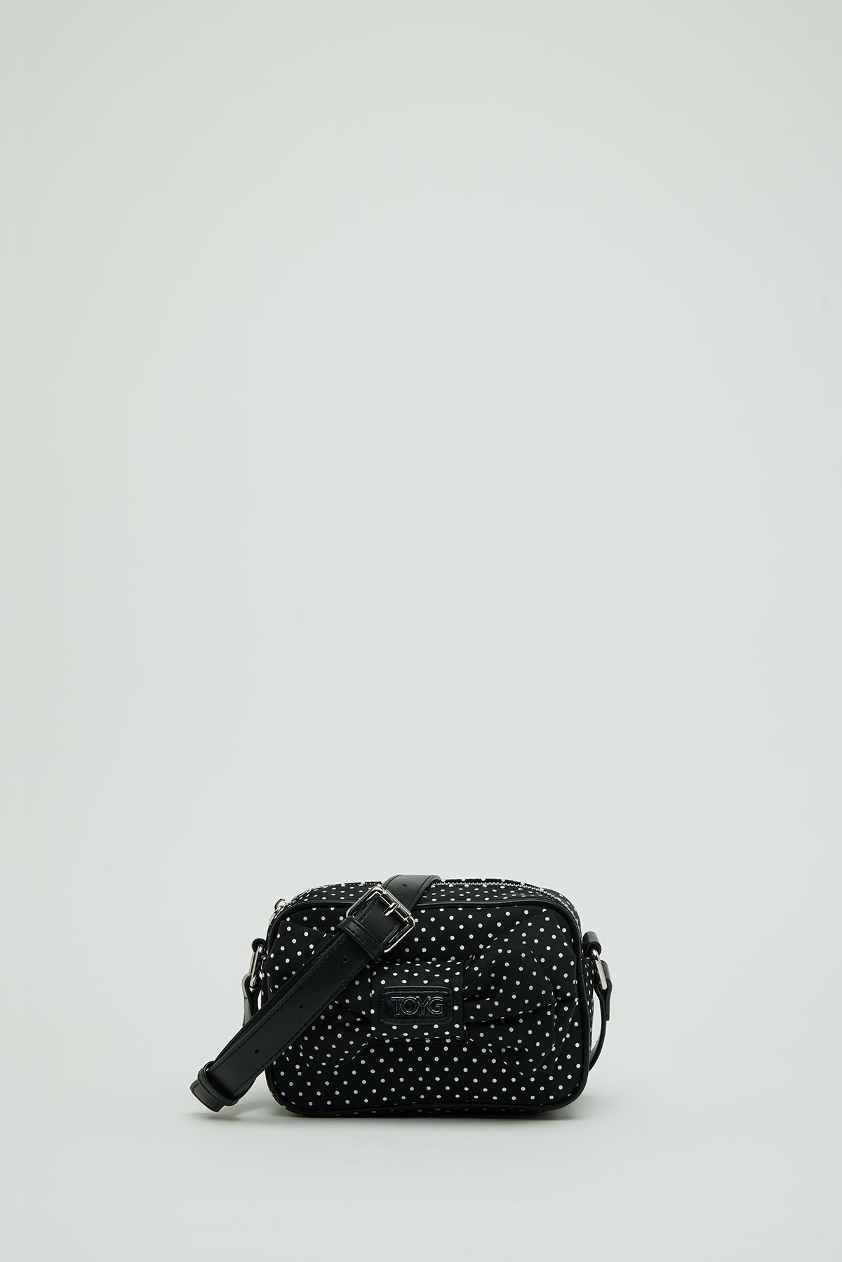 BORSA GERTRUDE