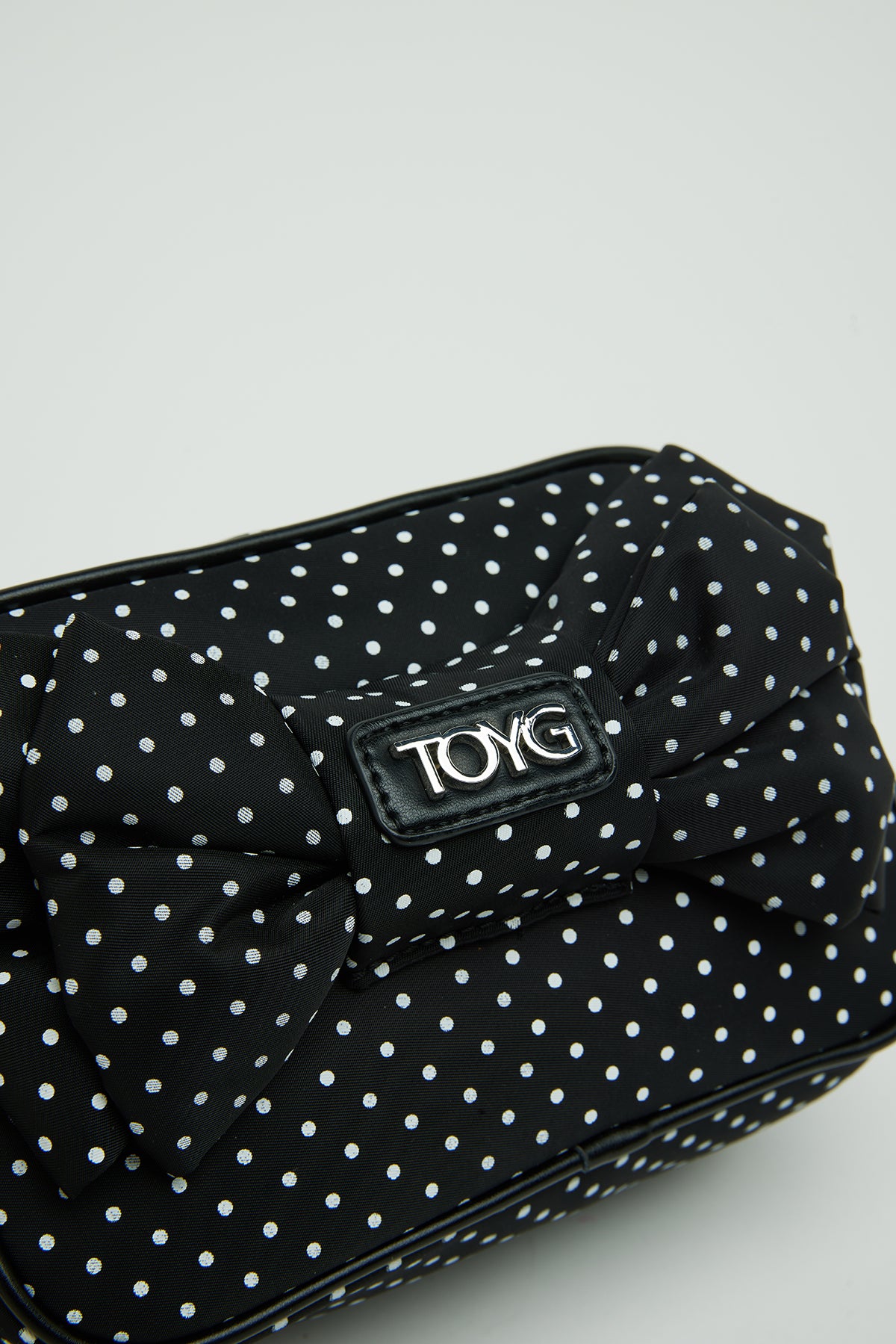 BORSA GERTRUDE