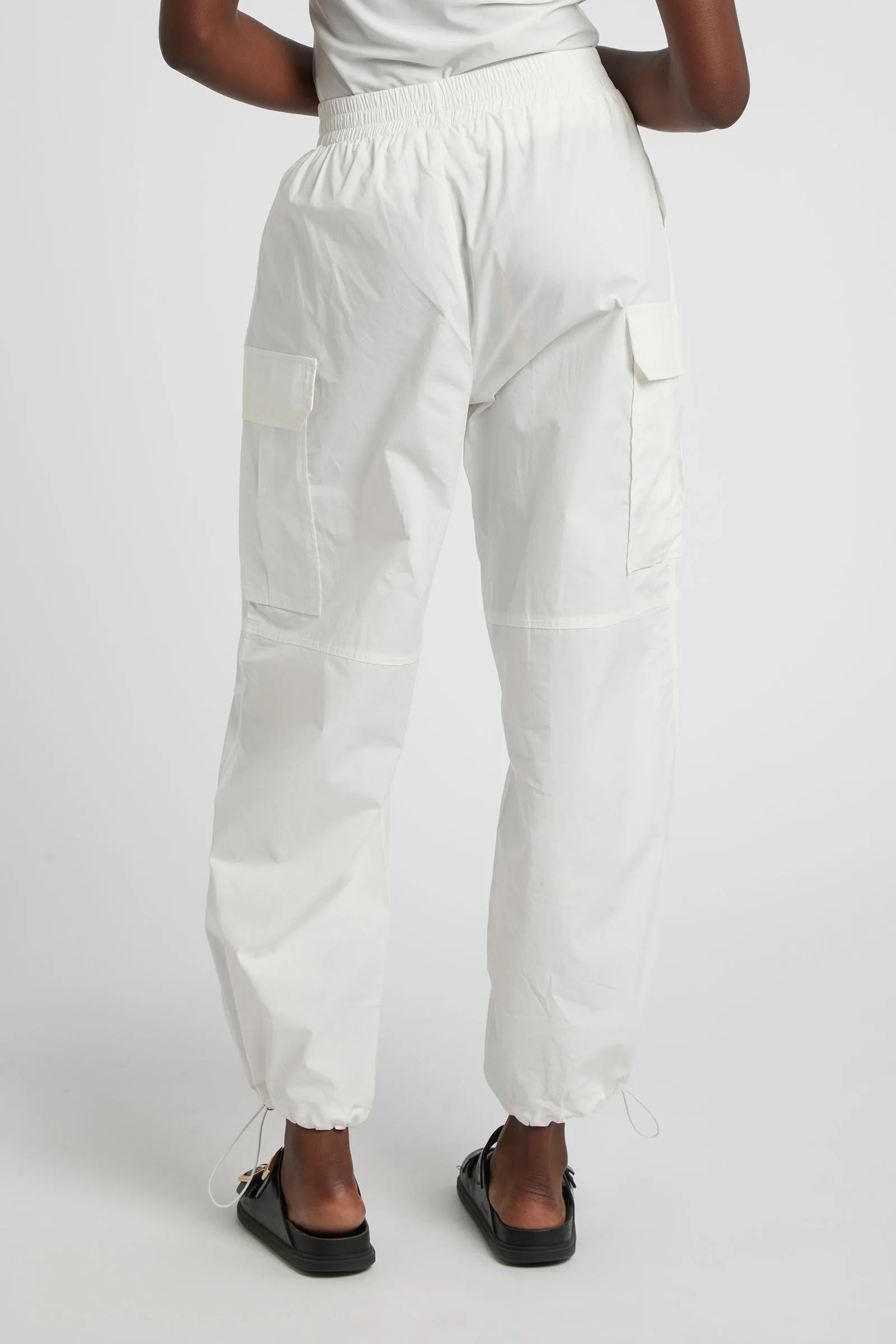 #colore_bianco