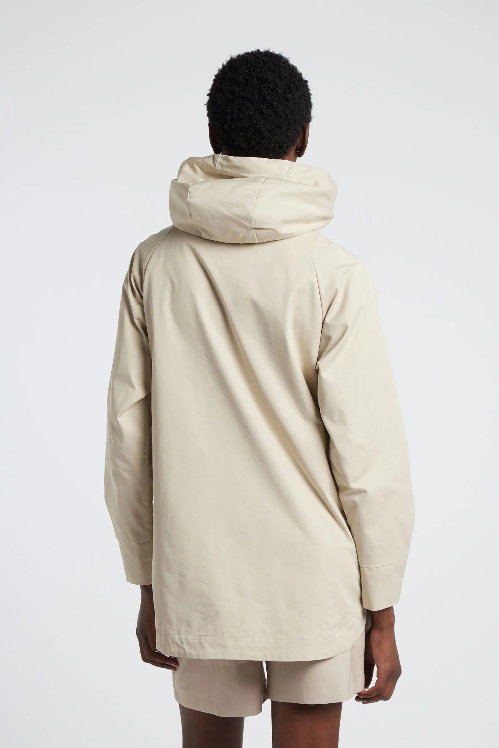#colore_beige