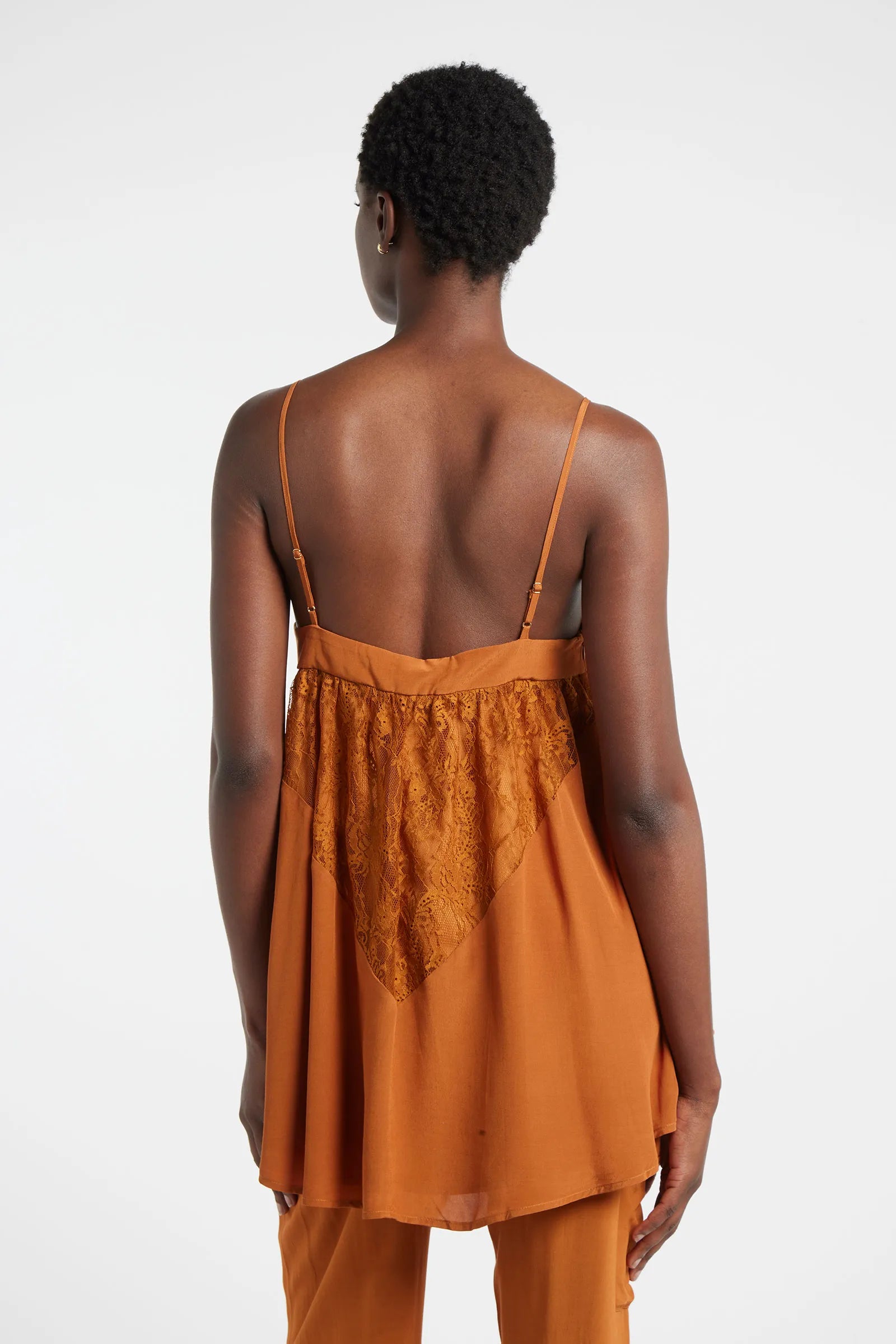 #colore_bronzo