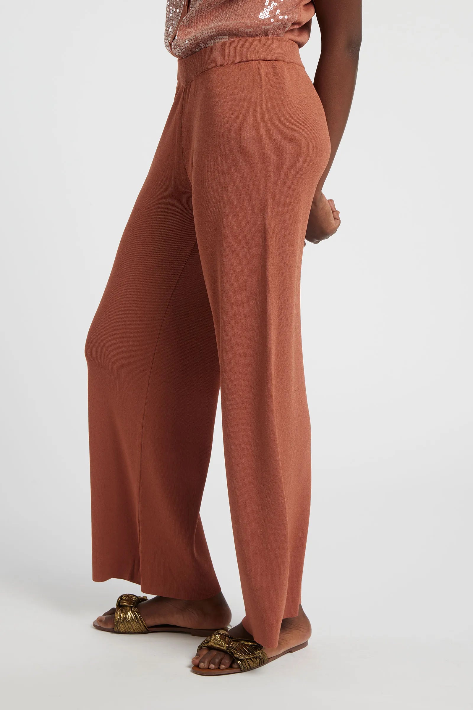 IGOR - Pantalone palazzo