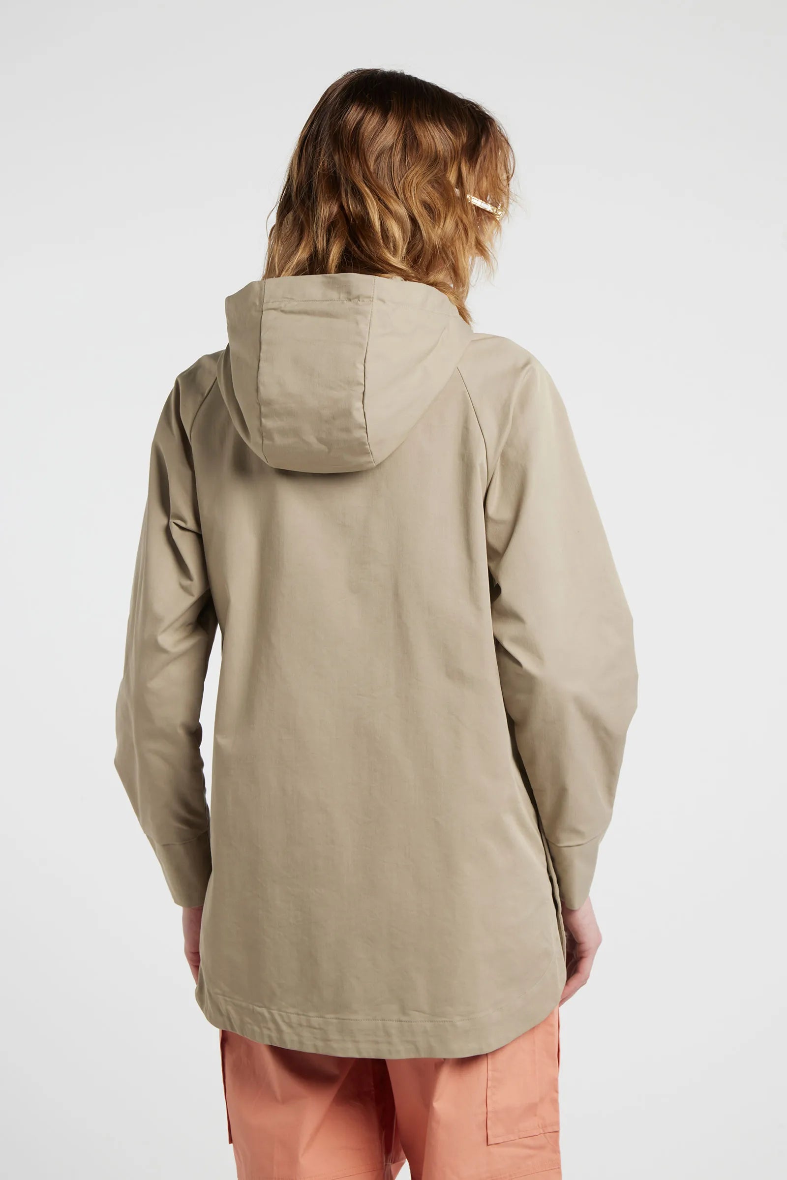 #colore_corda