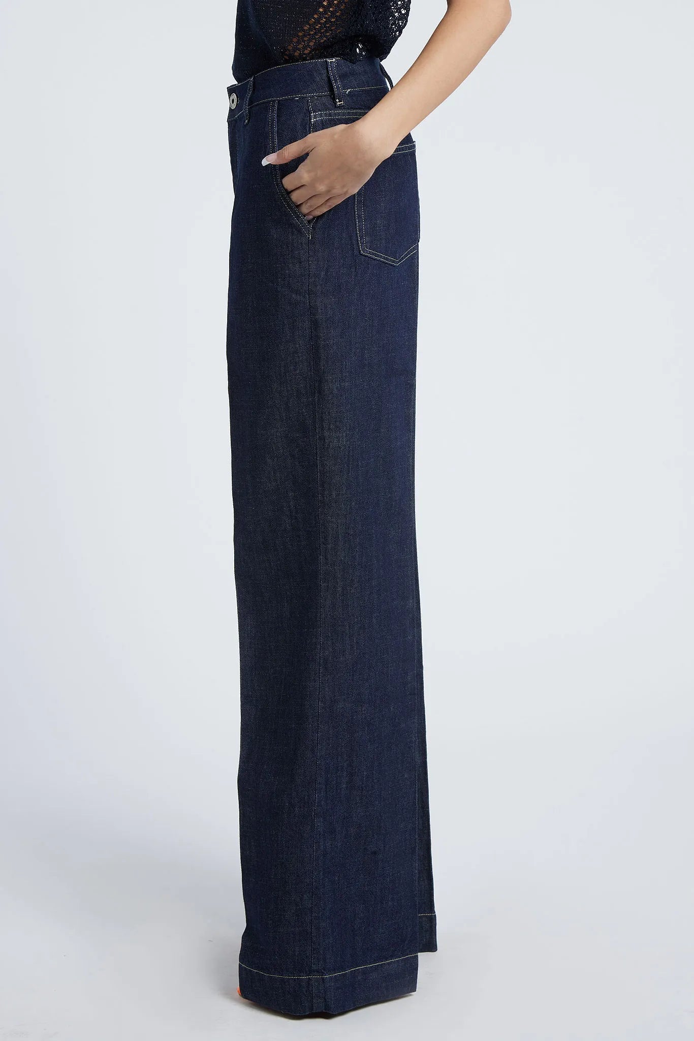 GIOTTO - Jeans
