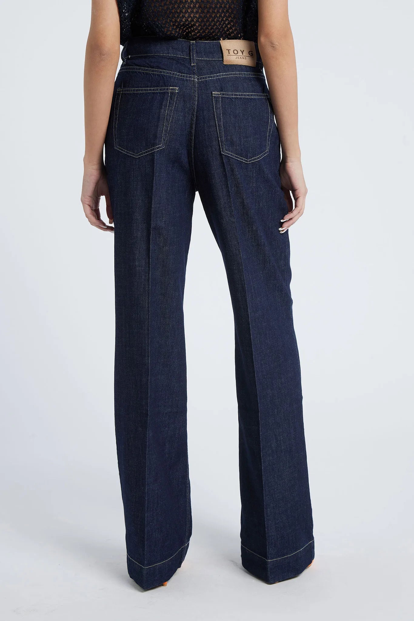 GIOTTO - Jeans