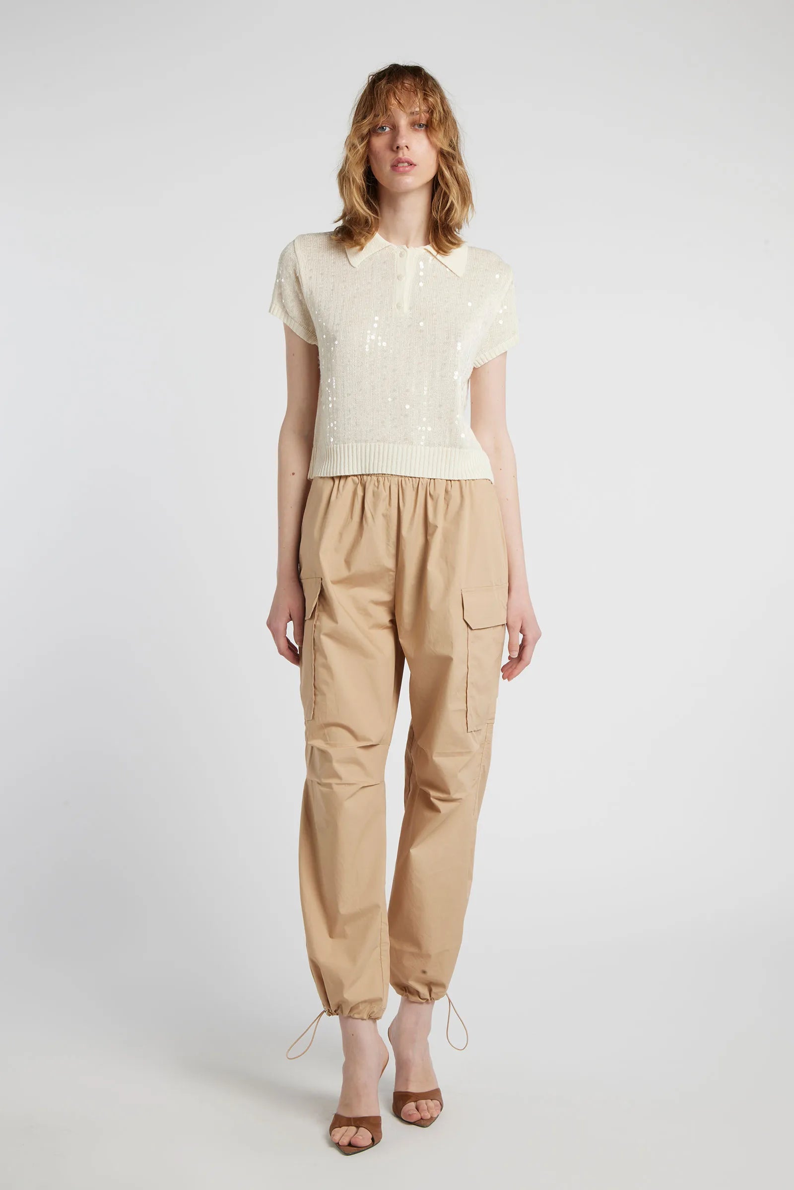 #colore_beige