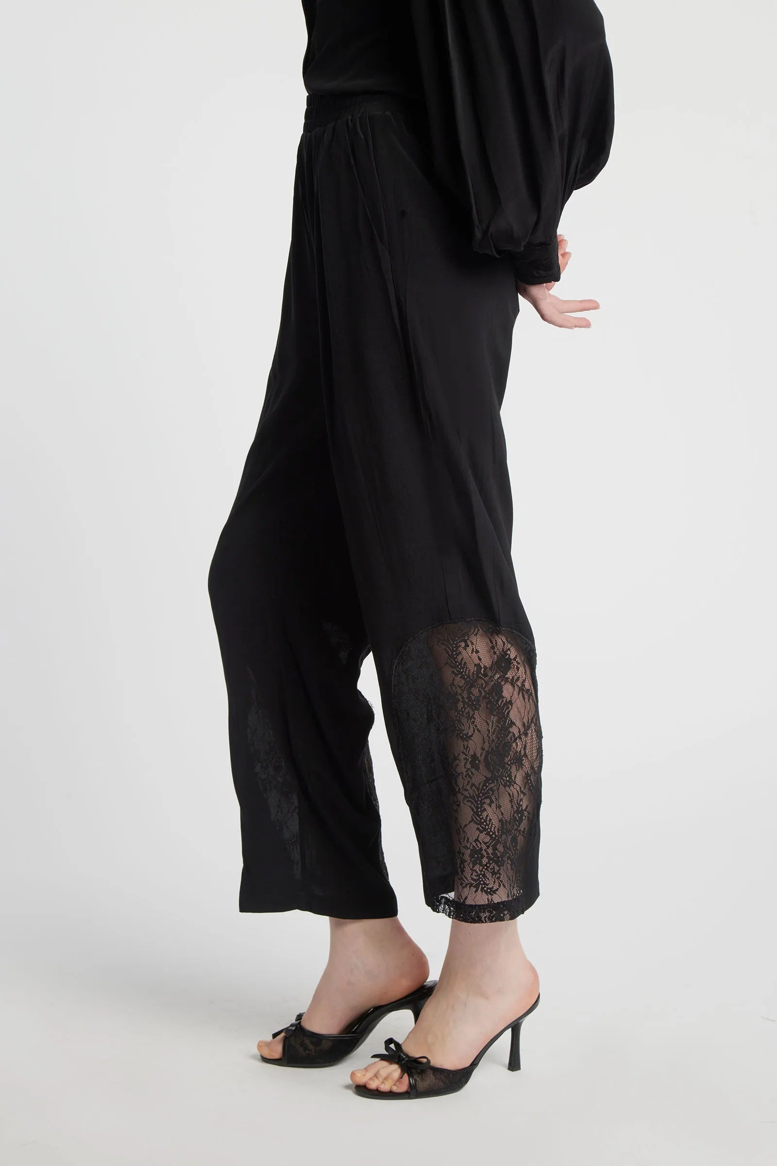 #colore_nero
