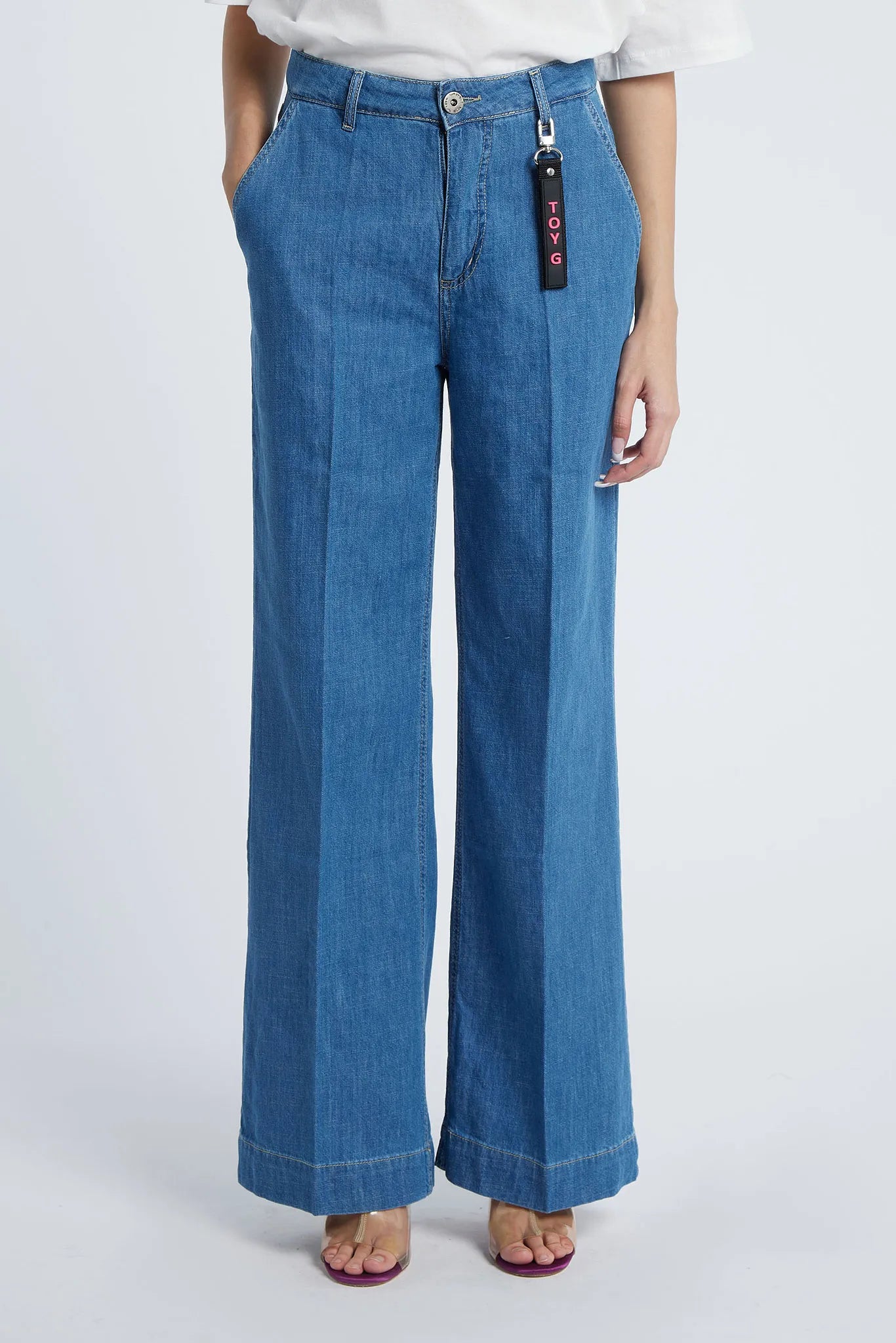GIOTTO - Jeans
