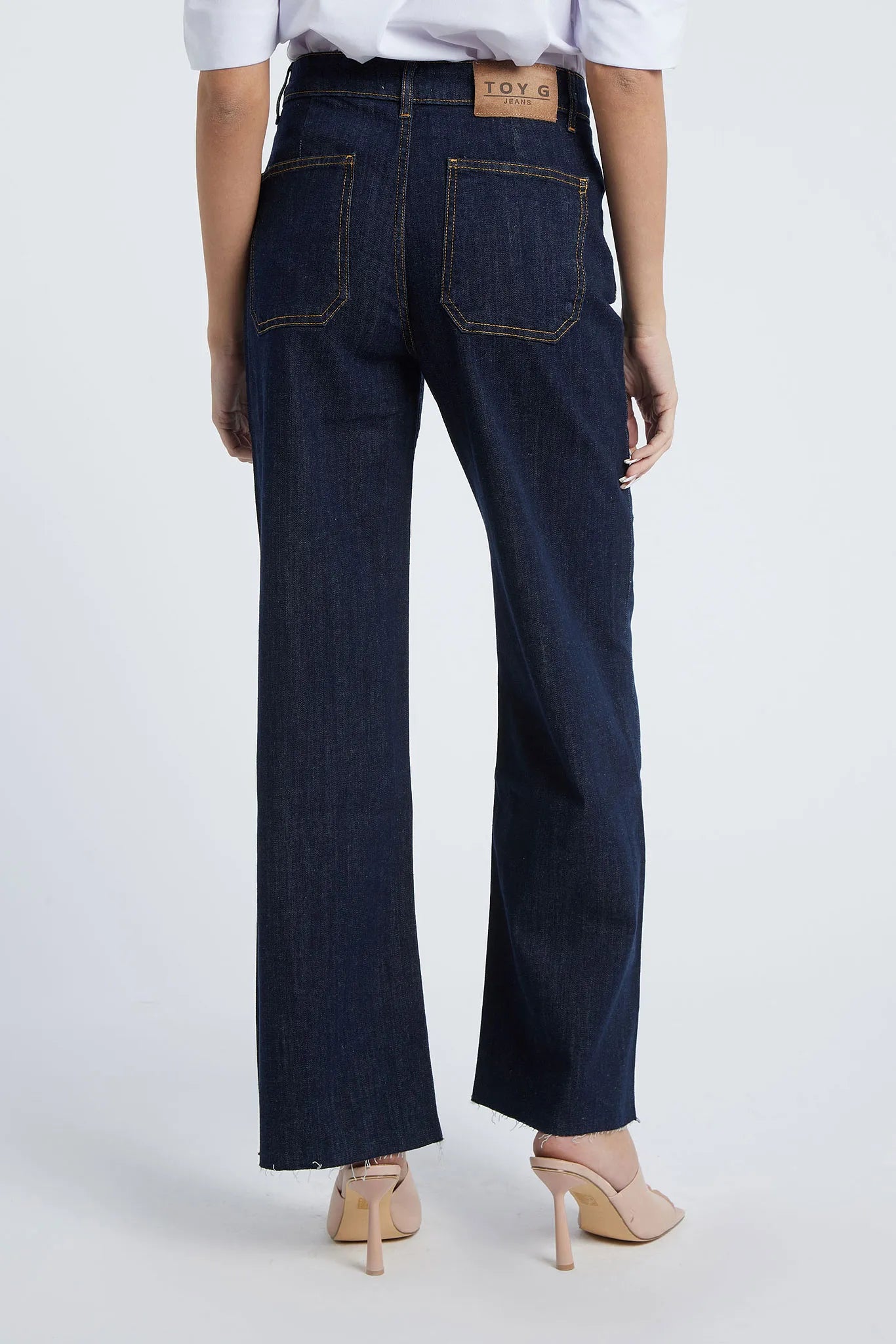 DALI - Jeans