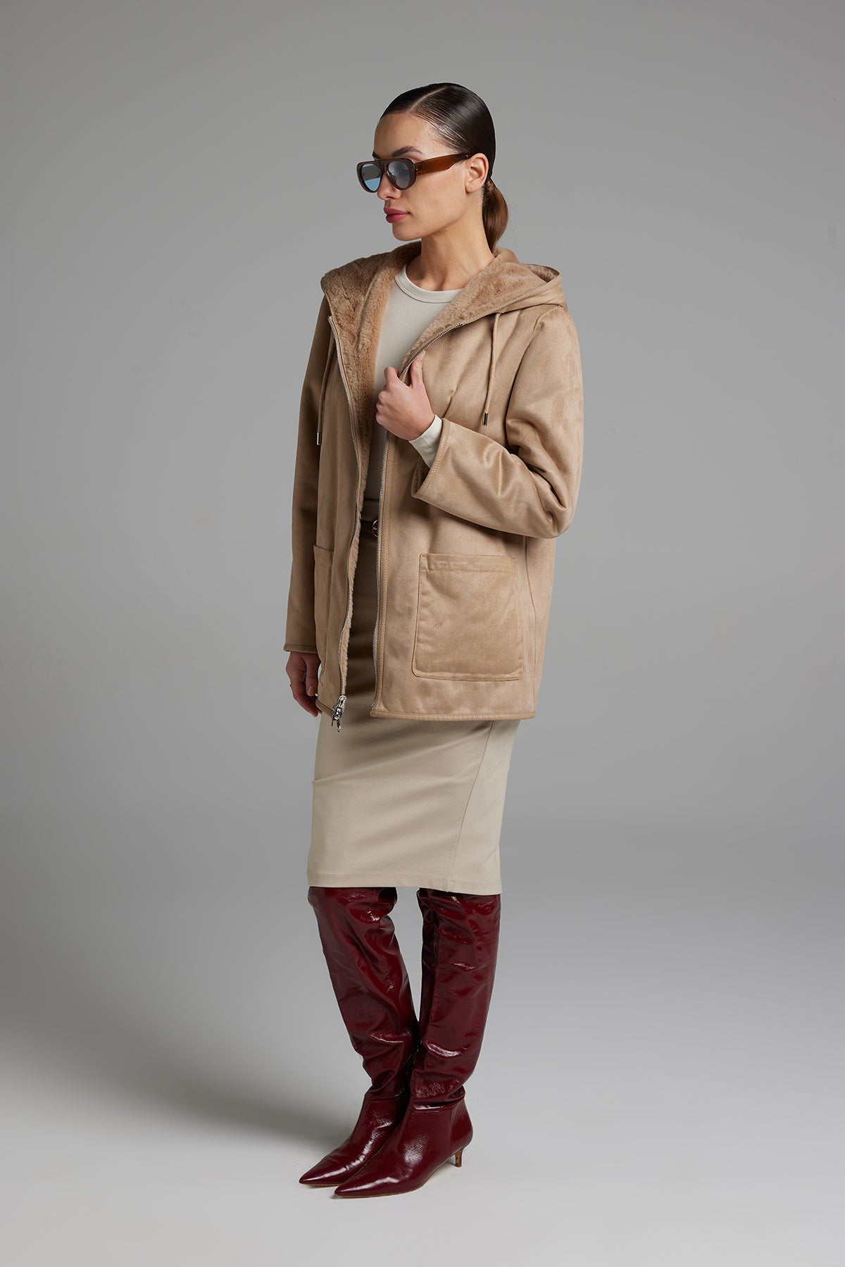 #colore_beige