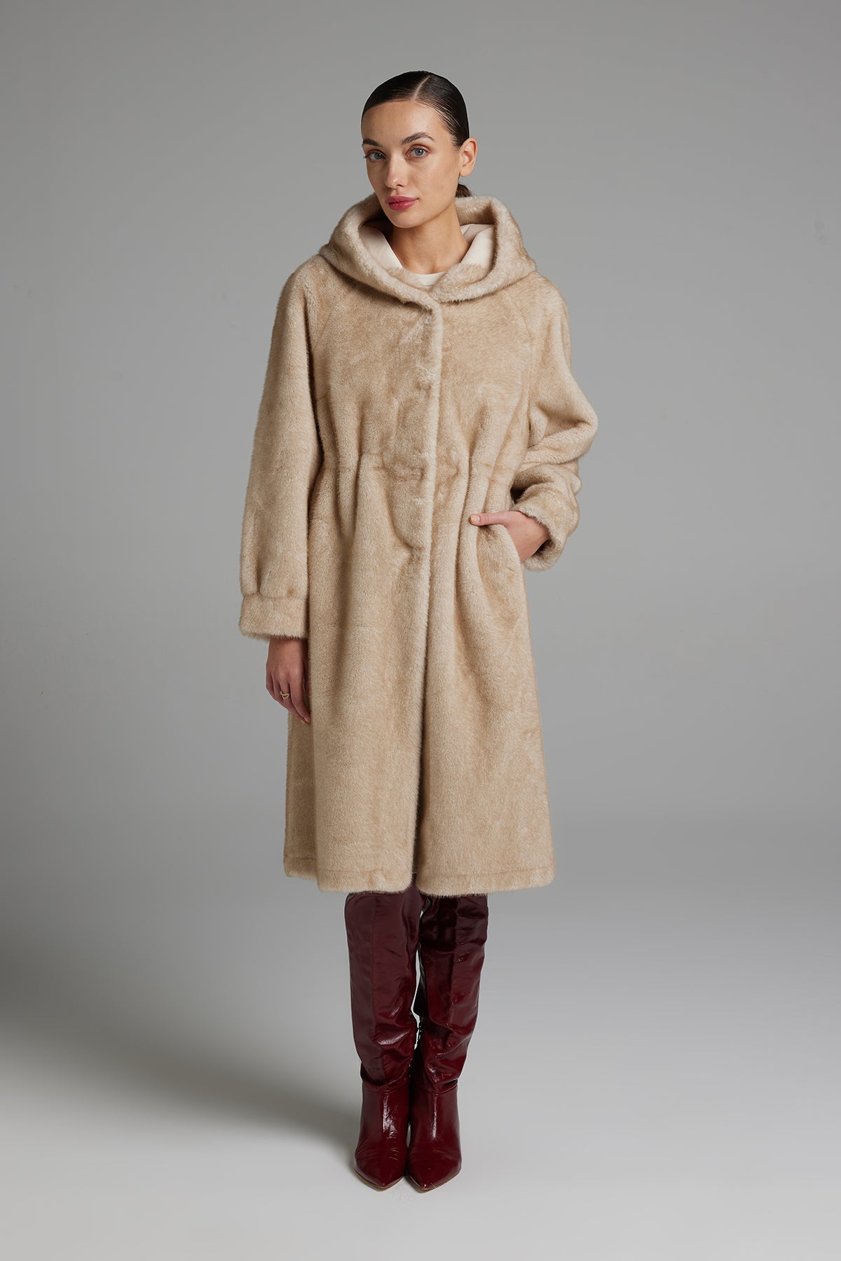 #colore_beige