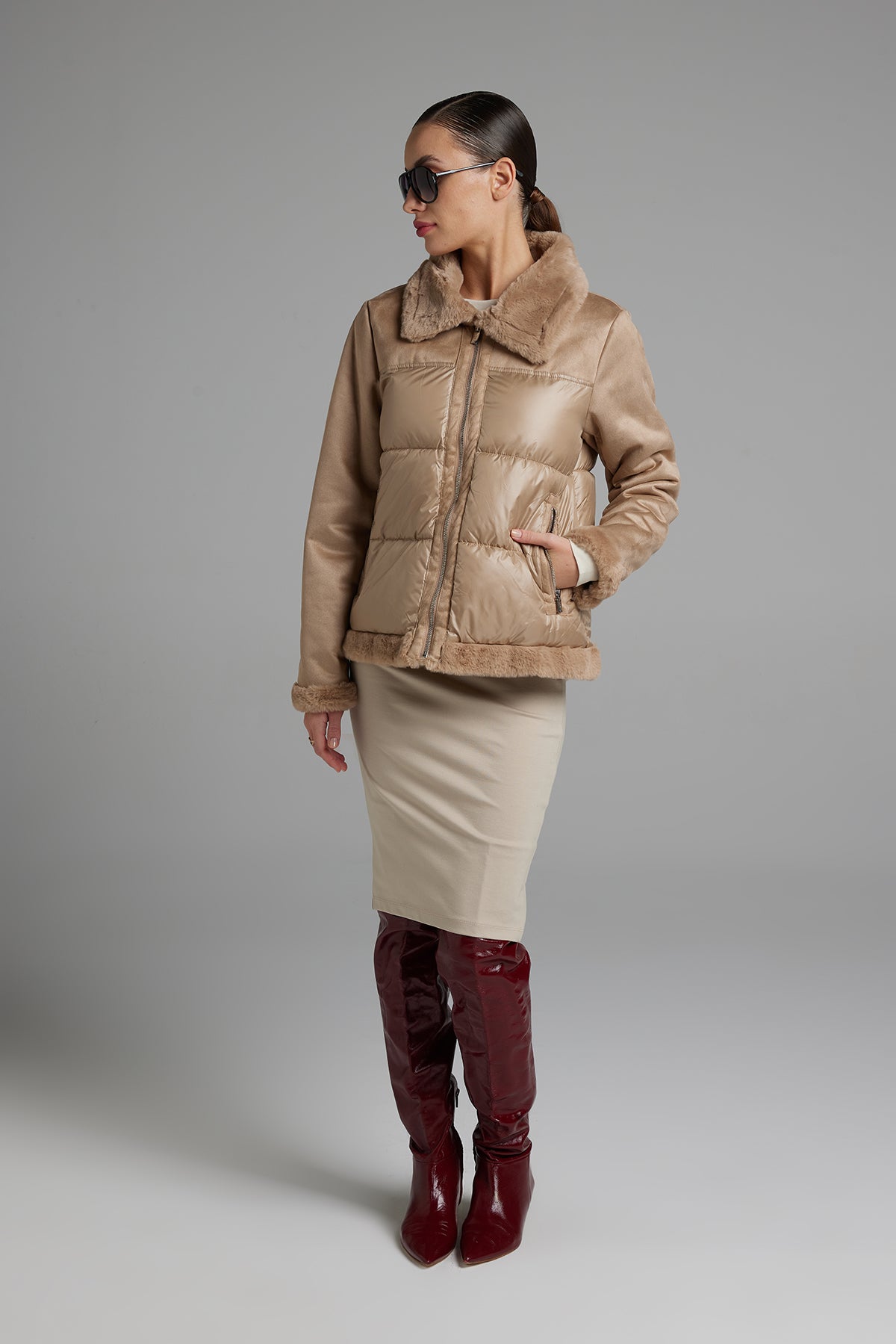 #colore_beige