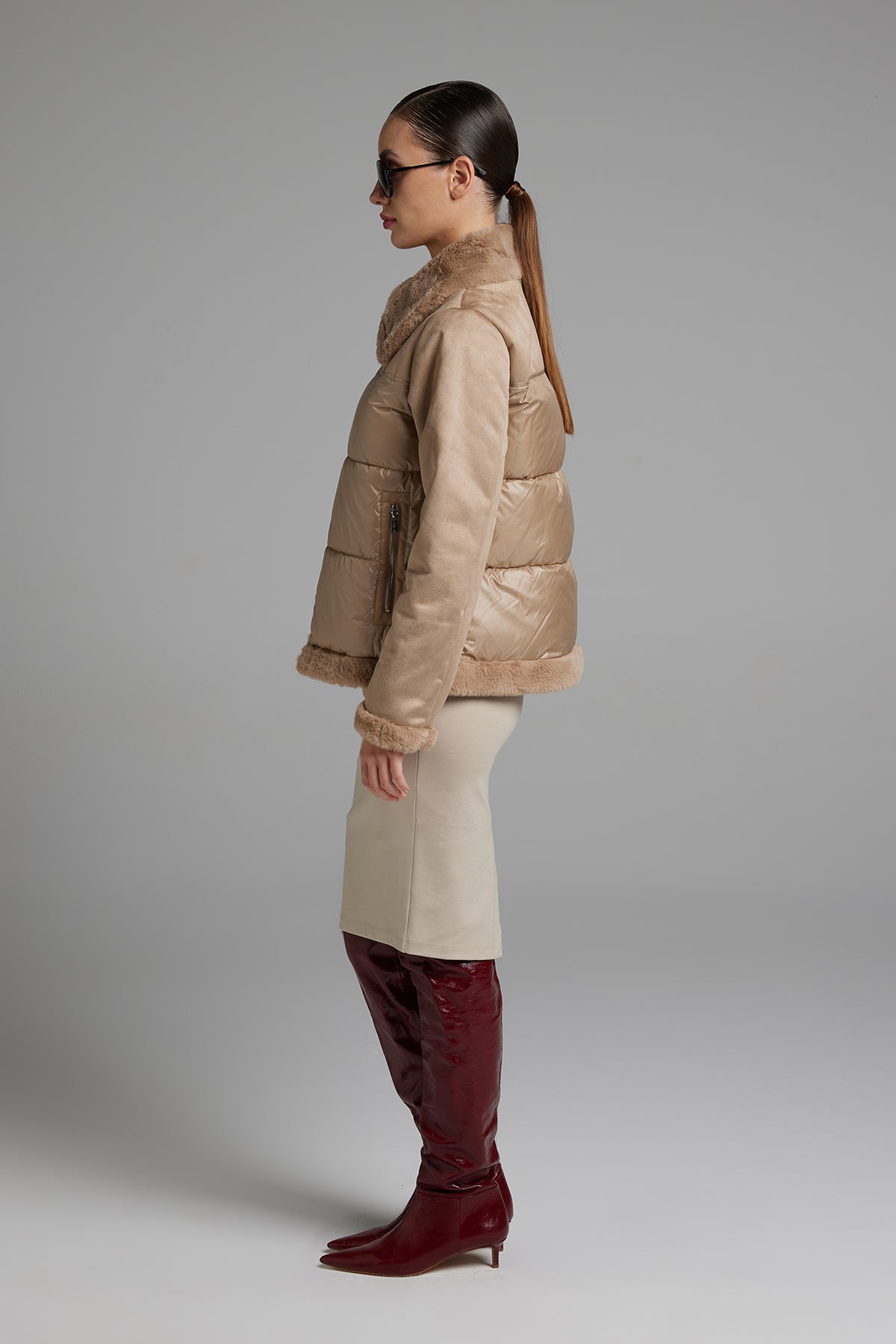 #colore_beige